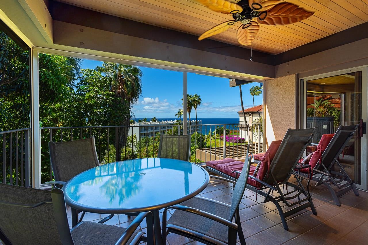 Wailea Point I II III condo # 3404, Kihei, Hawaii - photo 30 of 48