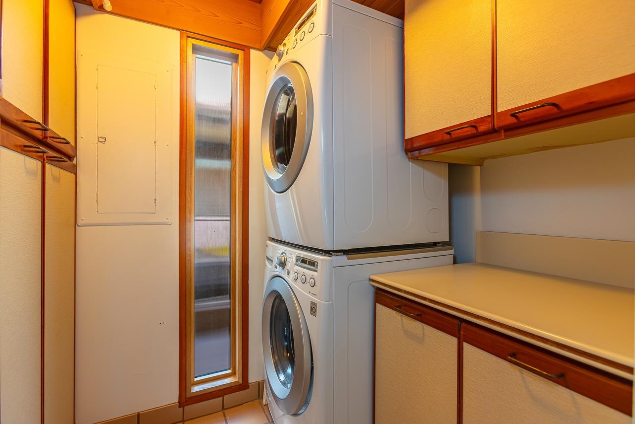 Wailea Point I II III condo # 3404, Kihei, Hawaii - photo 31 of 48