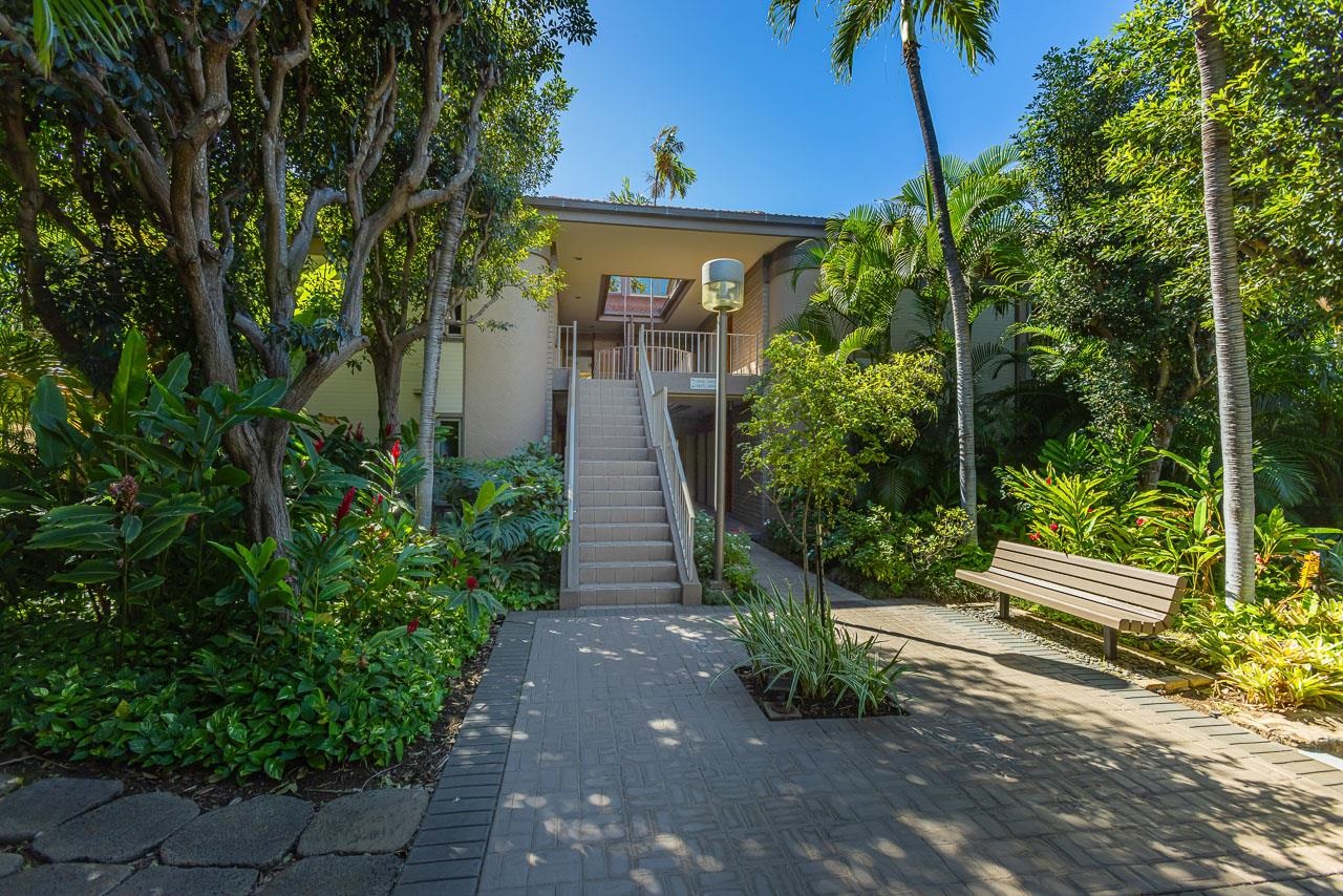 Wailea Point I II III condo # 3404, Kihei, Hawaii - photo 32 of 48