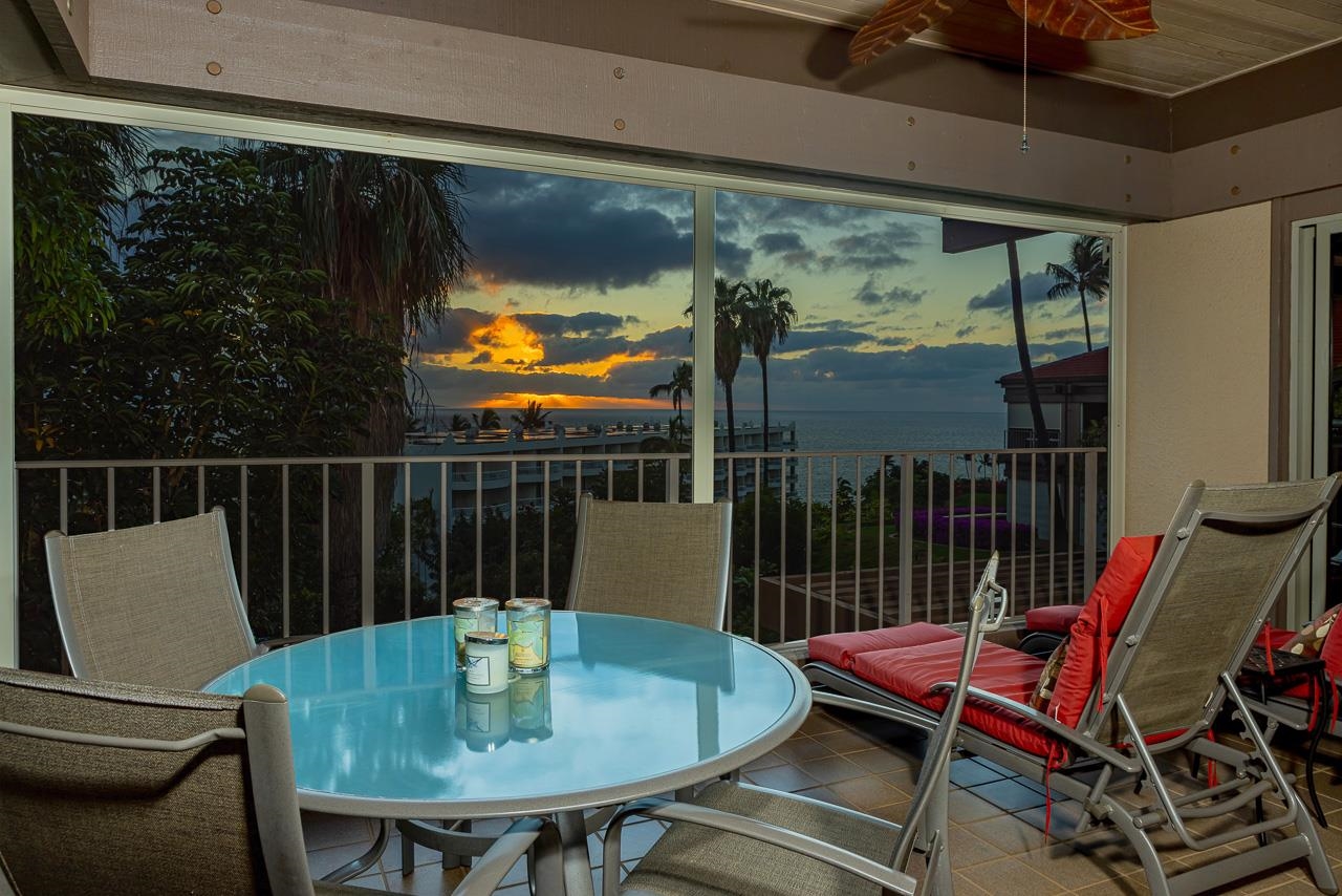 Wailea Point I II III condo # 3404, Kihei, Hawaii - photo 48 of 48