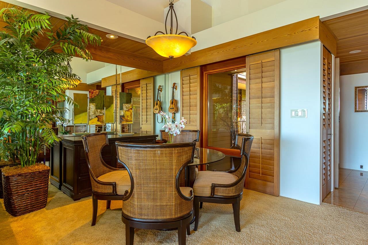 Wailea Point I II III condo # 3404, Kihei, Hawaii - photo 9 of 48