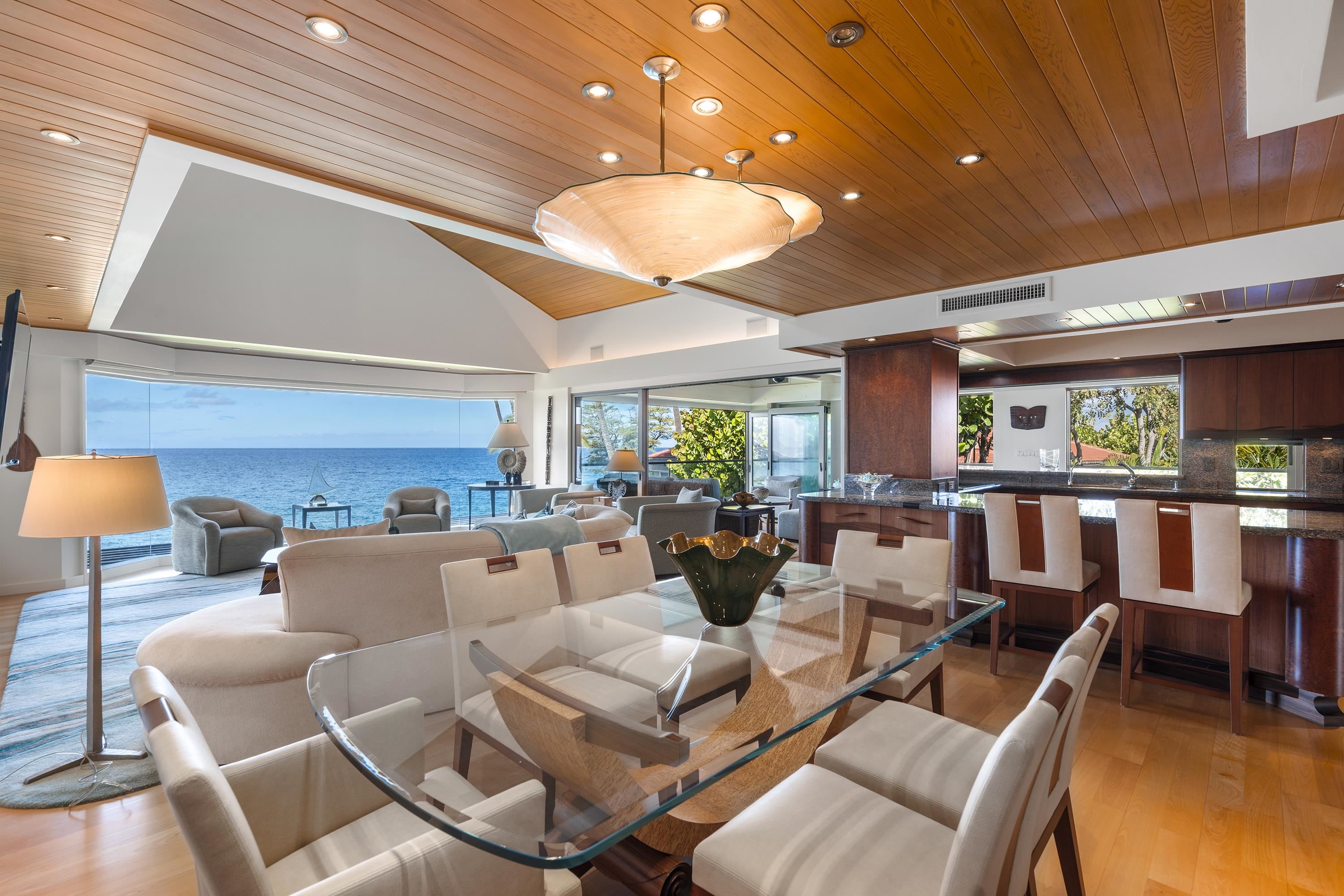 Wailea Point I II III condo # 502, Kihei, Hawaii - photo 11 of 48