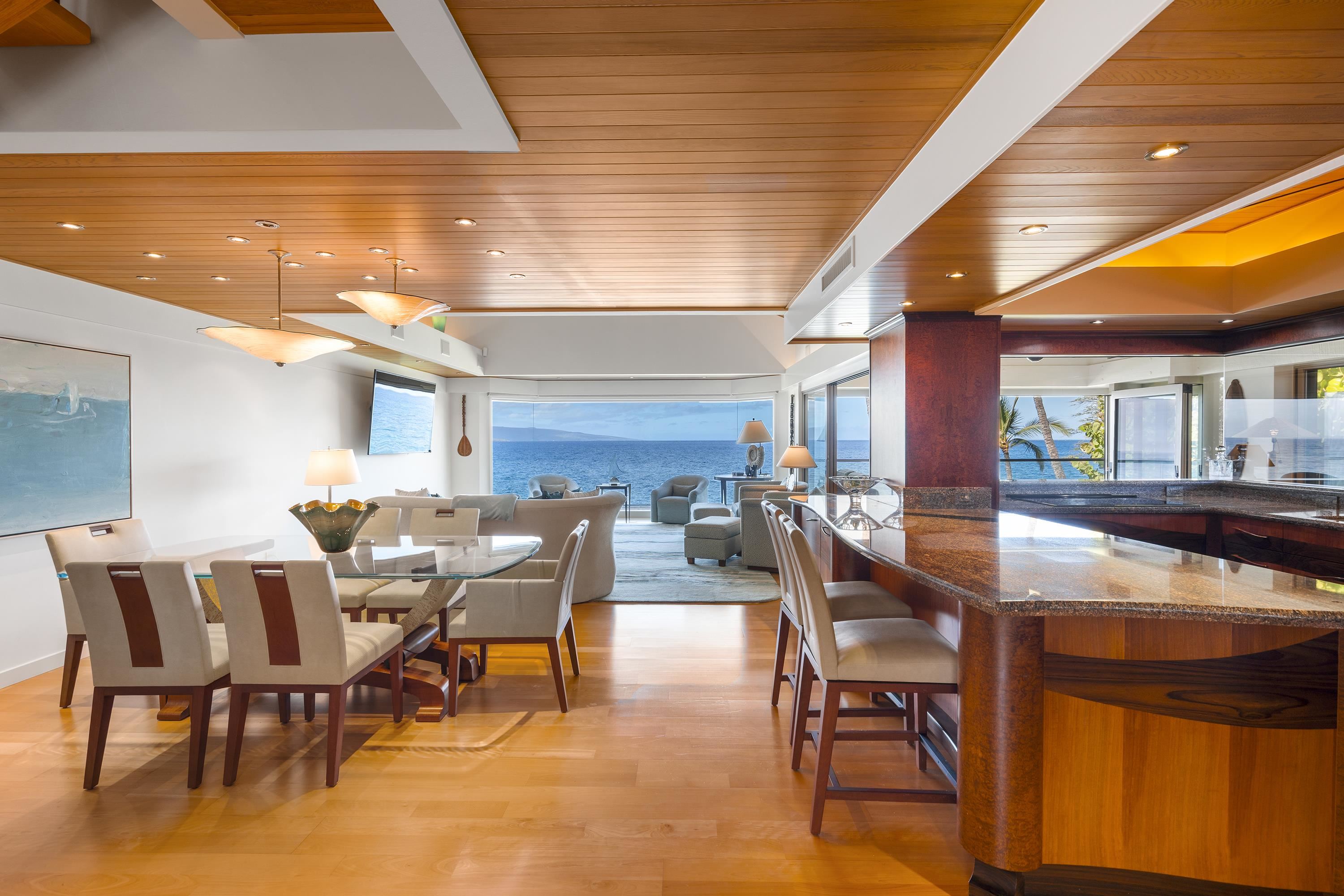 Wailea Point I II III condo # 502, Kihei, Hawaii - photo 12 of 48