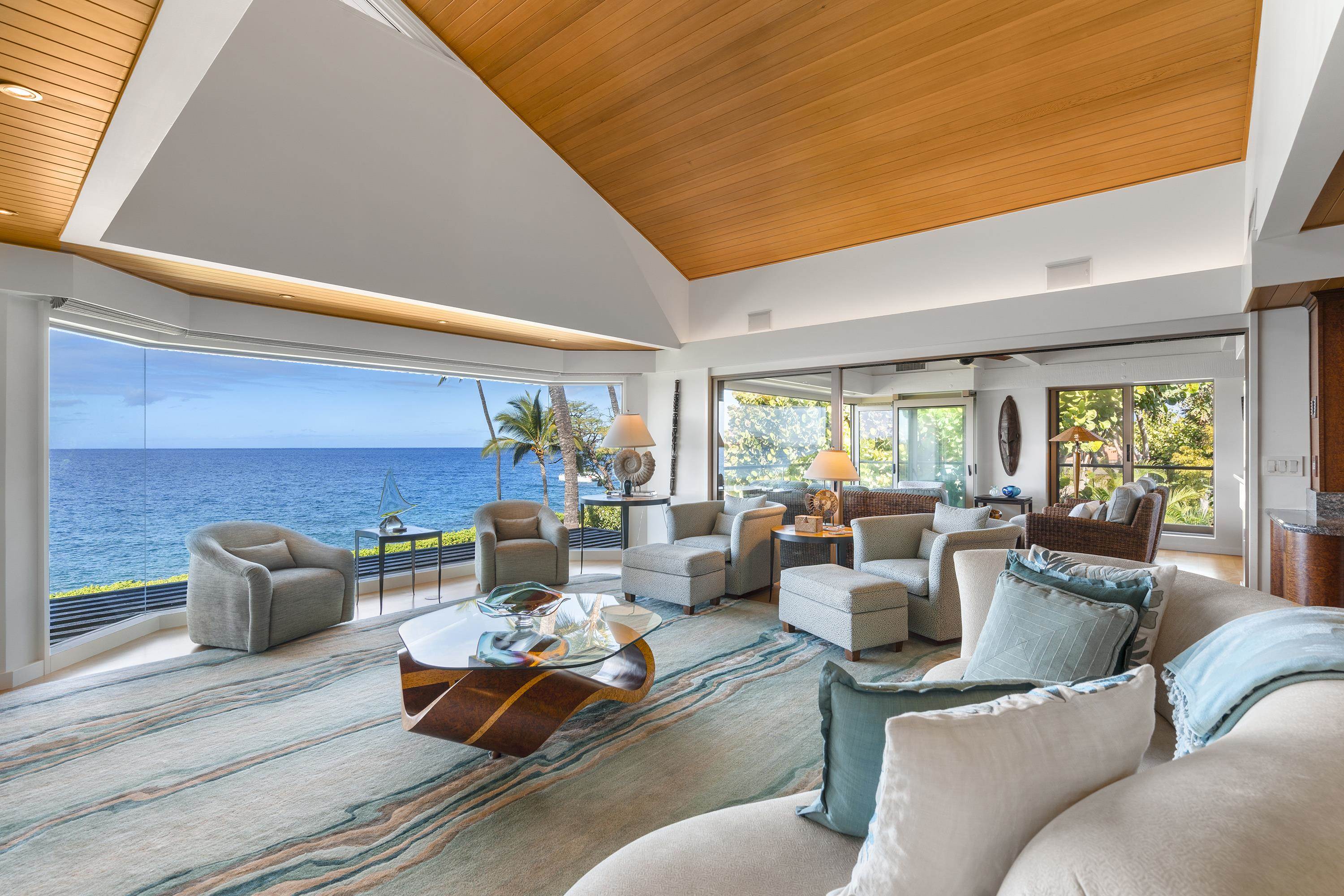 Wailea Point I II III condo # 502, Kihei, Hawaii - photo 13 of 48