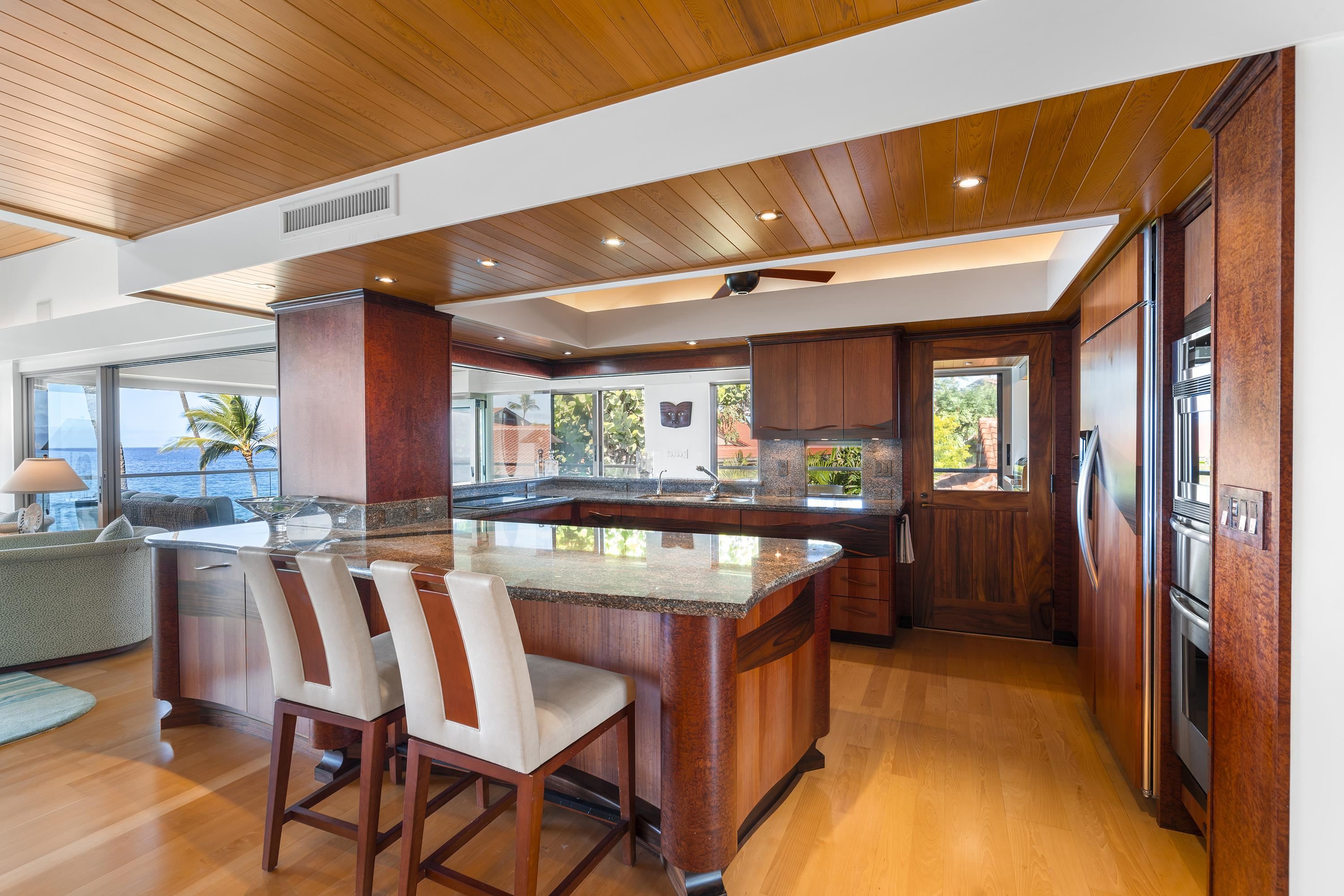 Wailea Point I II III condo # 502, Kihei, Hawaii - photo 15 of 48