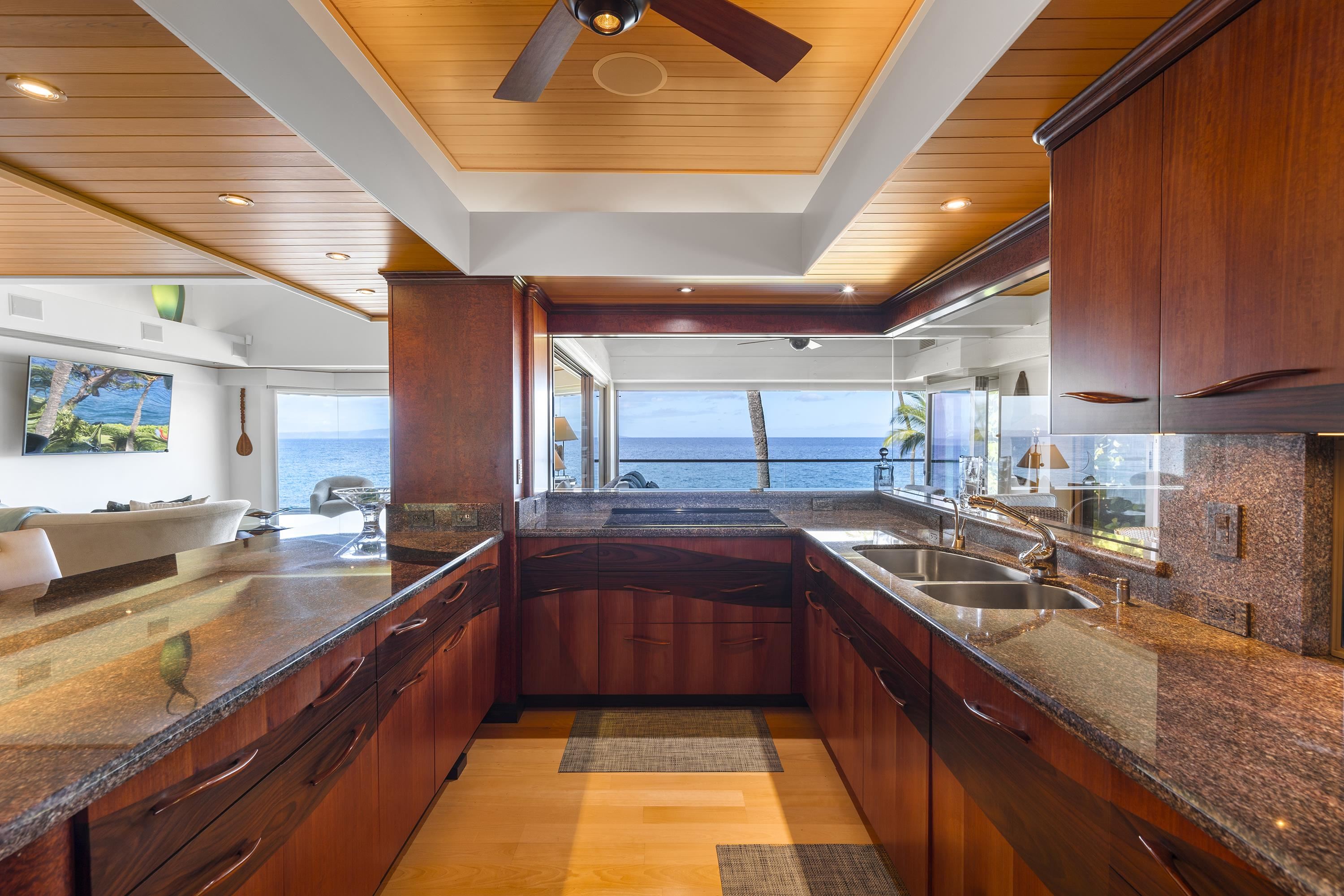 Wailea Point I II III condo # 502, Kihei, Hawaii - photo 16 of 48