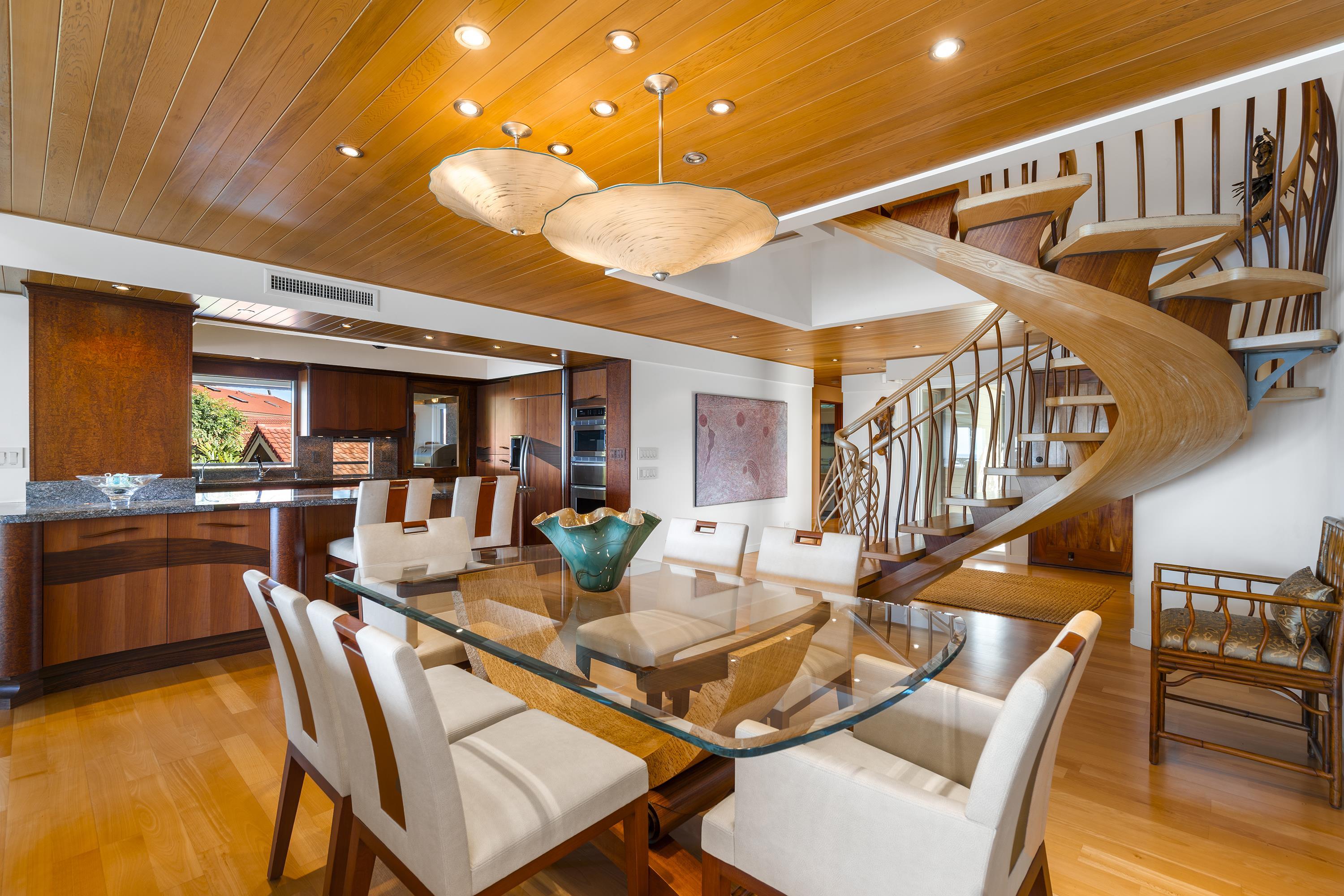 Wailea Point I II III condo # 502, Kihei, Hawaii - photo 17 of 48