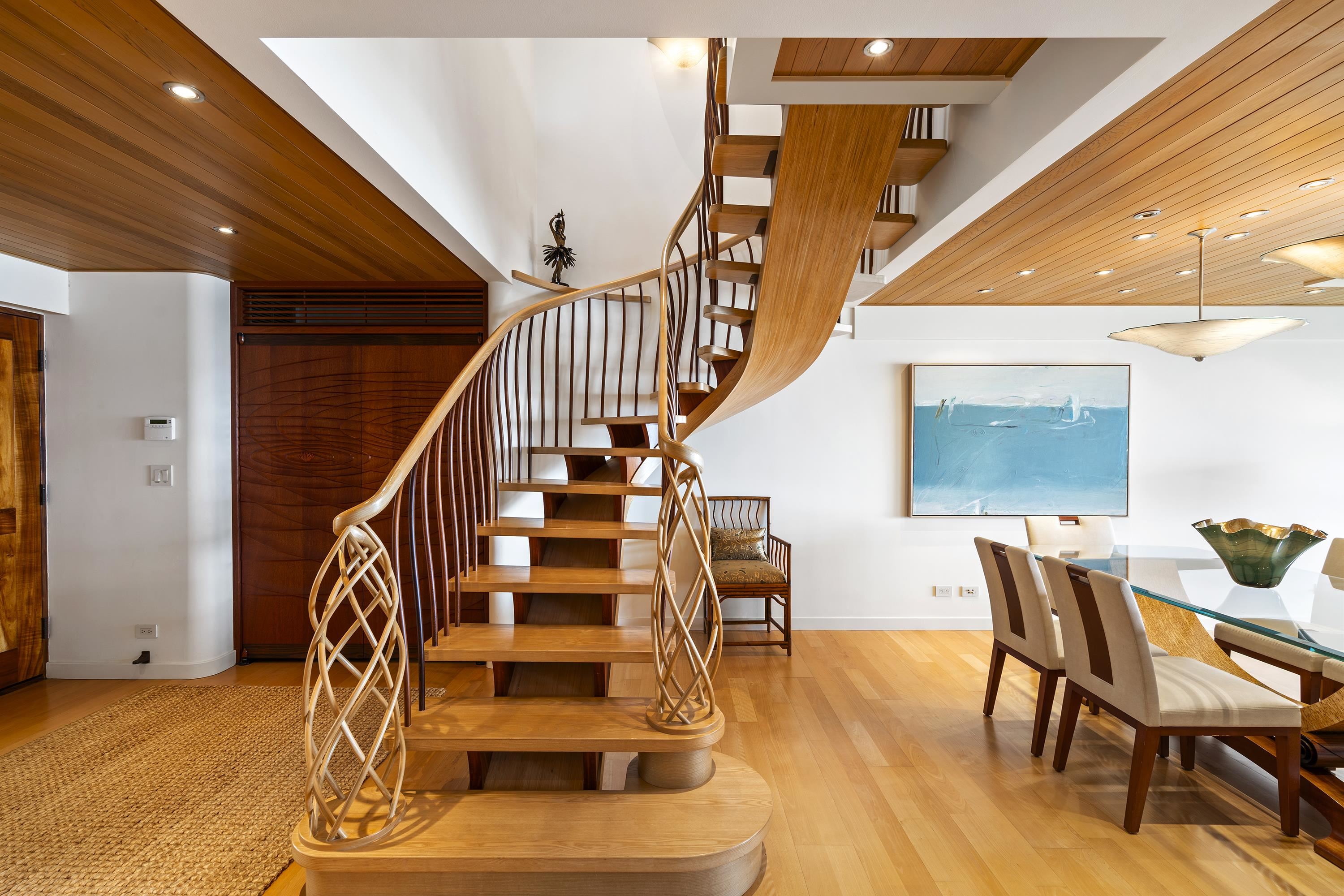 Wailea Point I II III condo # 502, Kihei, Hawaii - photo 18 of 48