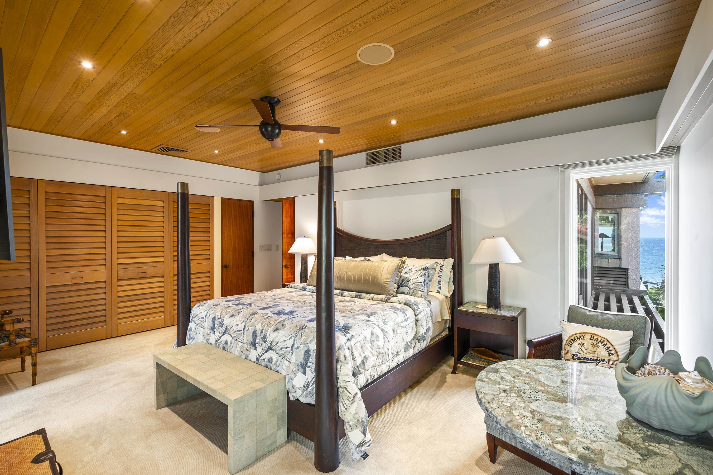 Wailea Point I II III condo # 502, Kihei, Hawaii - photo 19 of 48