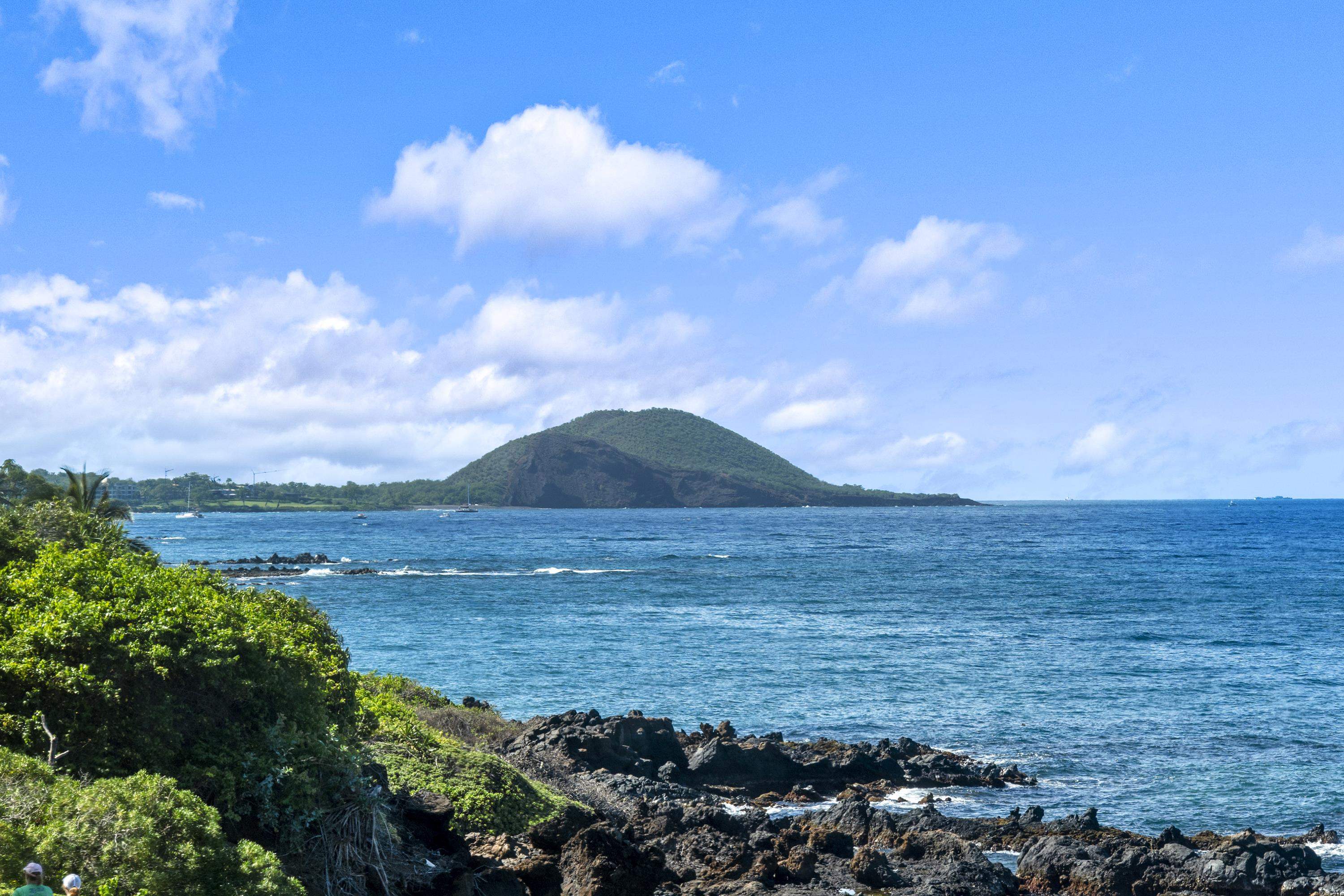 Wailea Point I II III condo # 502, Kihei, Hawaii - photo 3 of 48