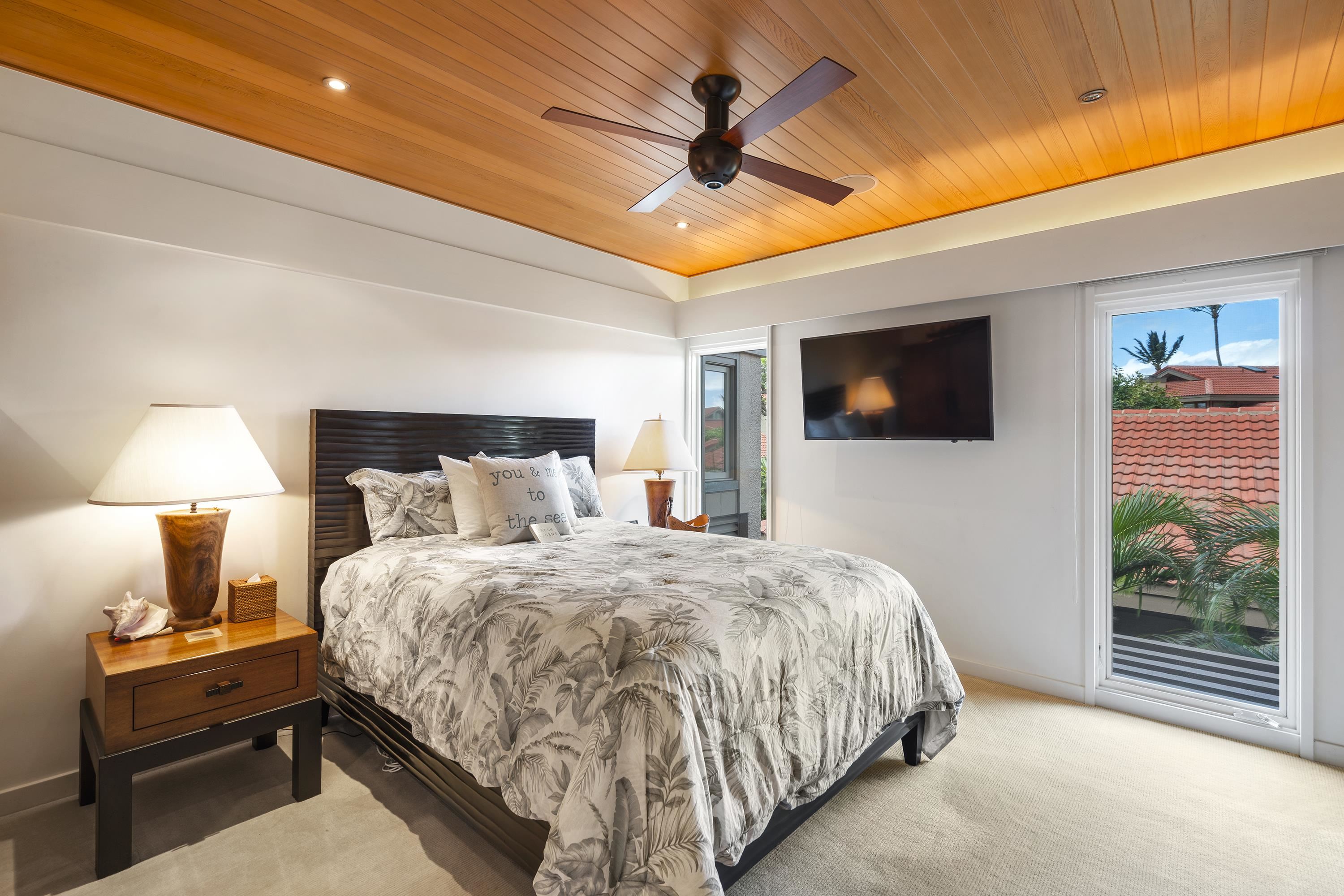 Wailea Point I II III condo # 502, Kihei, Hawaii - photo 21 of 48