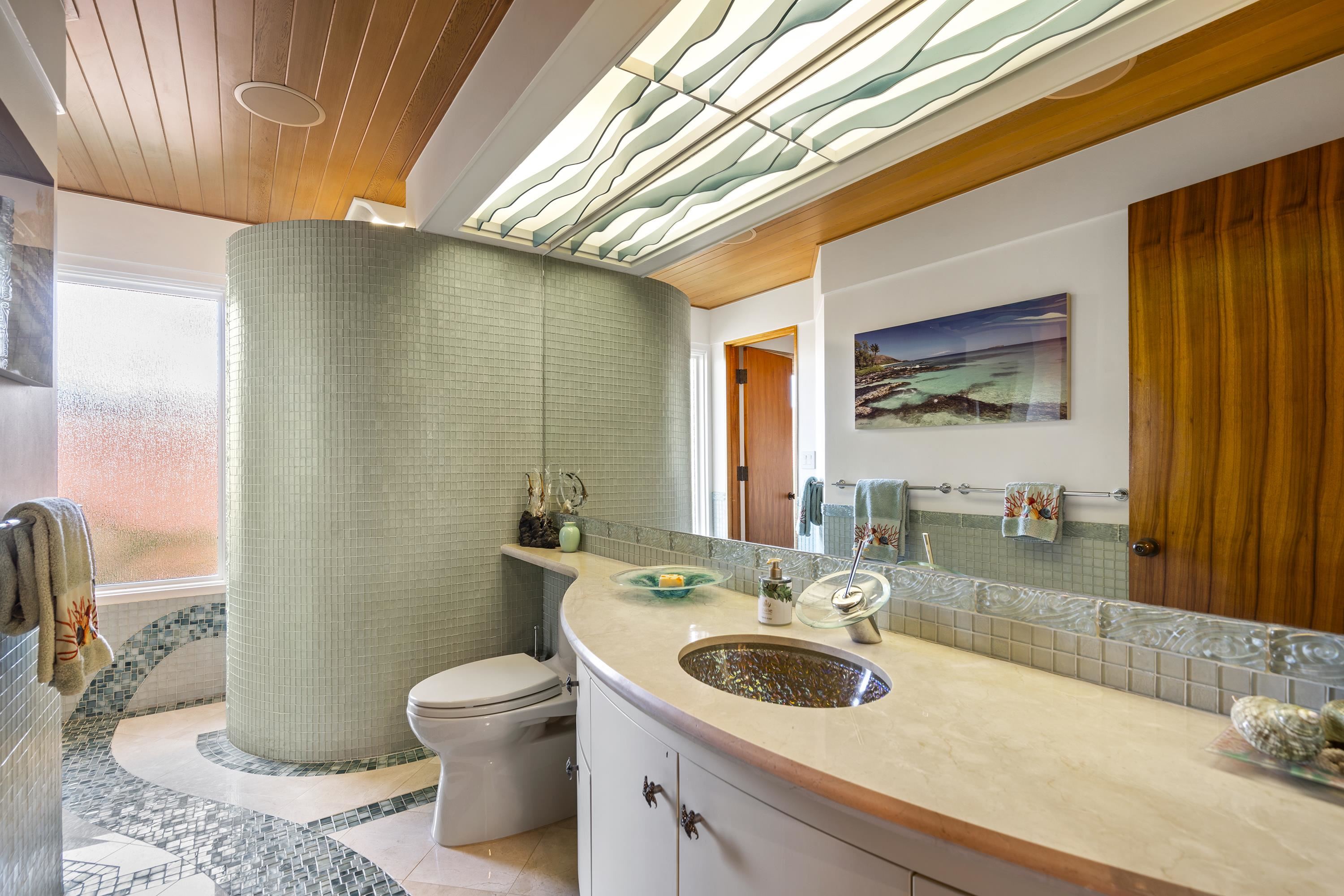 Wailea Point I II III condo # 502, Kihei, Hawaii - photo 22 of 48