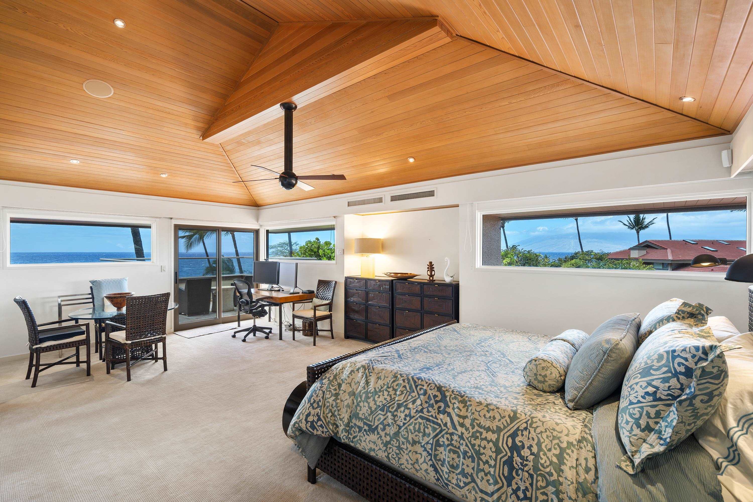 Wailea Point I II III condo # 502, Kihei, Hawaii - photo 23 of 48