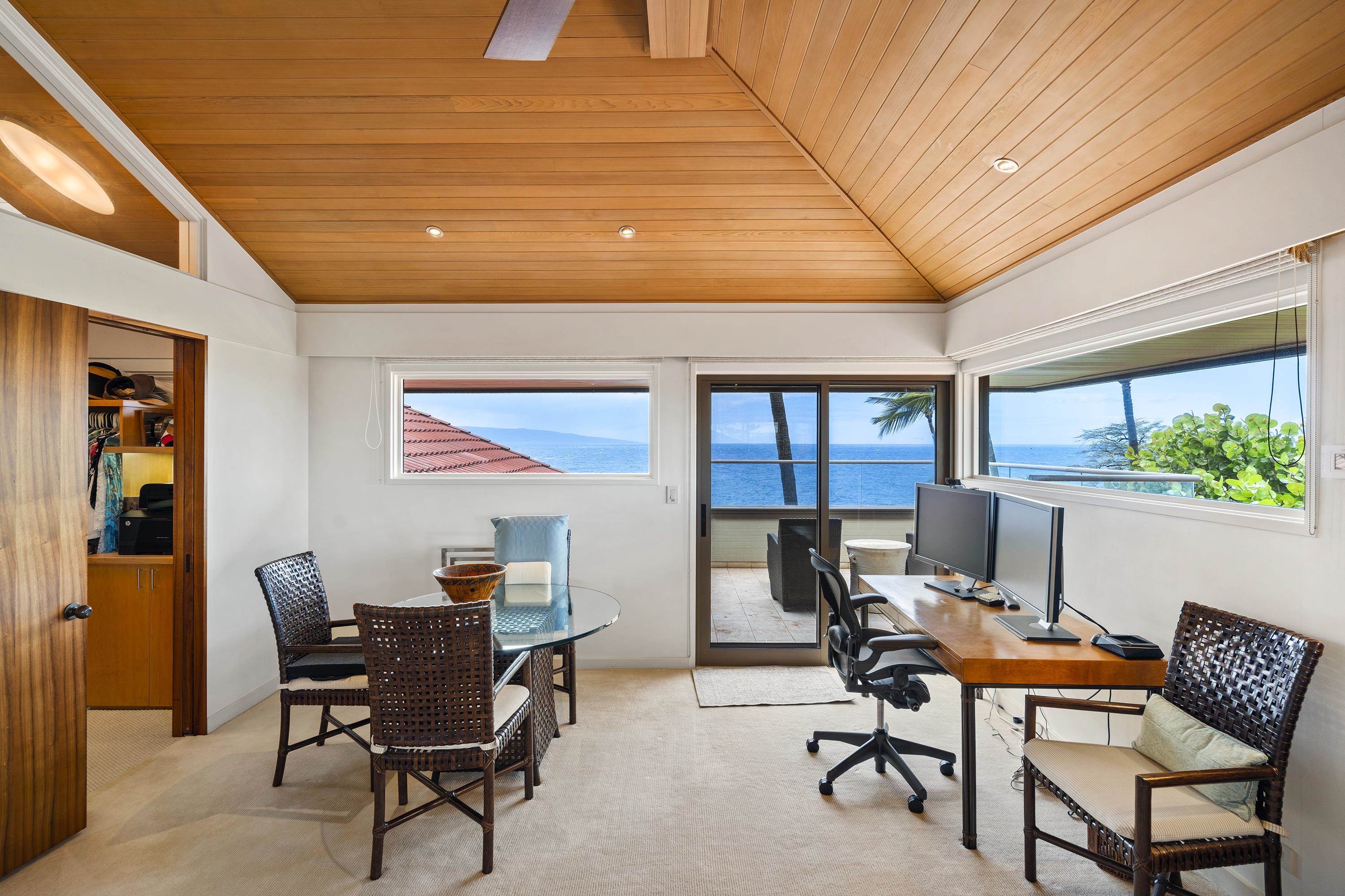 Wailea Point I II III condo # 502, Kihei, Hawaii - photo 24 of 48