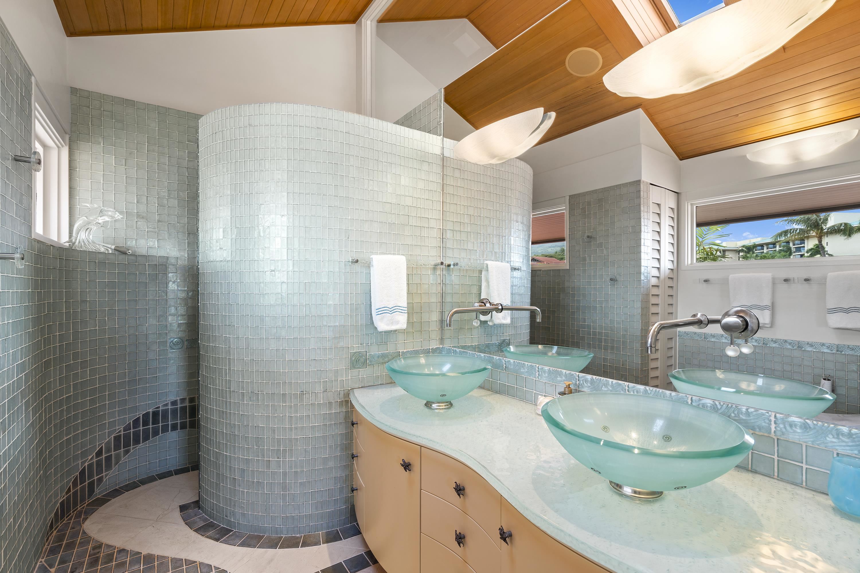 Wailea Point I II III condo # 502, Kihei, Hawaii - photo 25 of 48