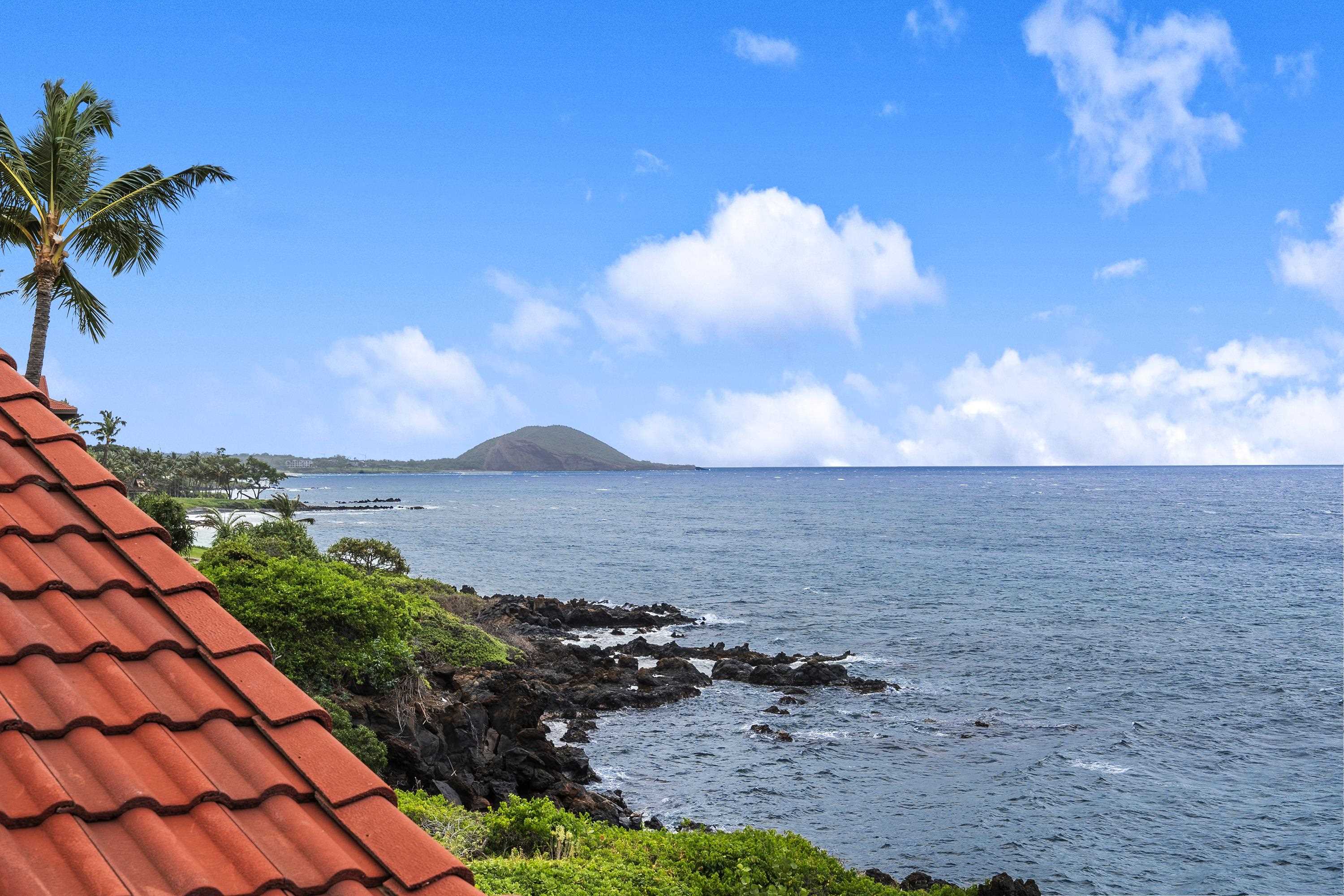 Wailea Point I II III condo # 502, Kihei, Hawaii - photo 27 of 48