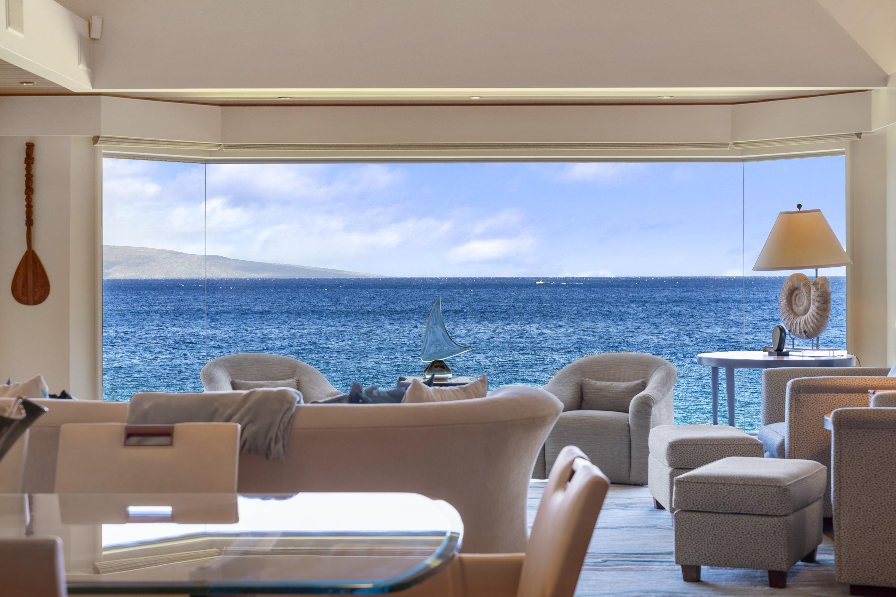 Wailea Point I II III condo # 502, Kihei, Hawaii - photo 28 of 48