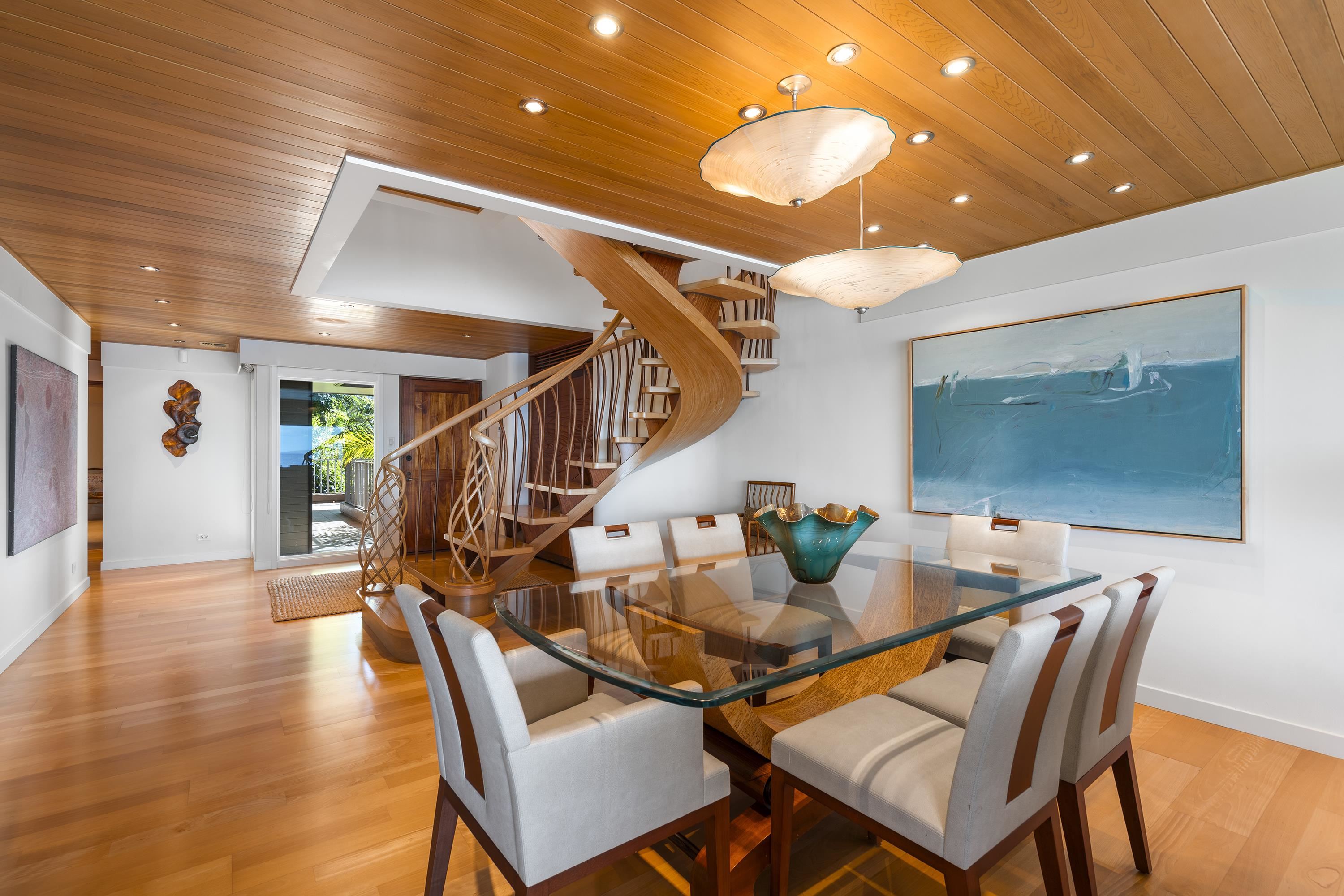 Wailea Point I II III condo # 502, Kihei, Hawaii - photo 30 of 48