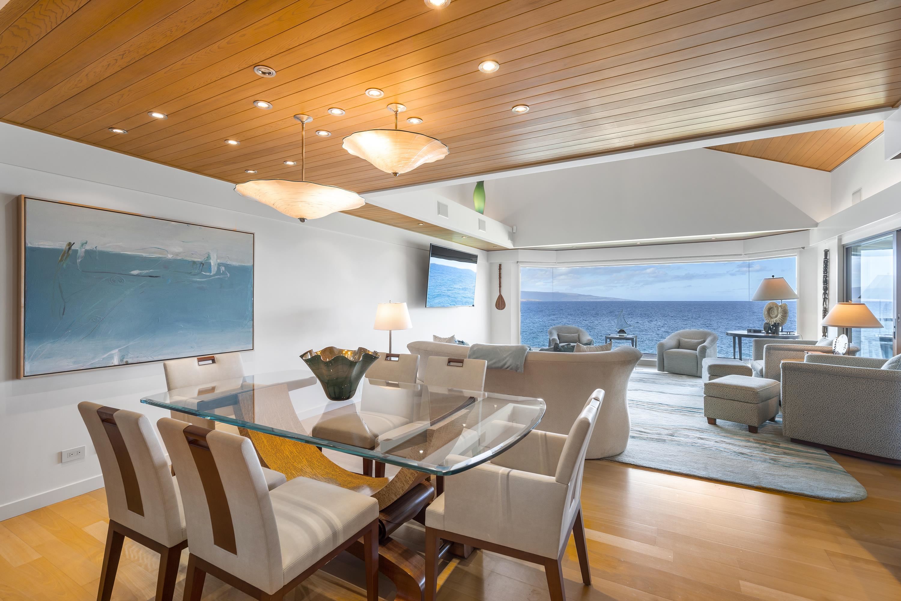 Wailea Point I II III condo # 502, Kihei, Hawaii - photo 31 of 48