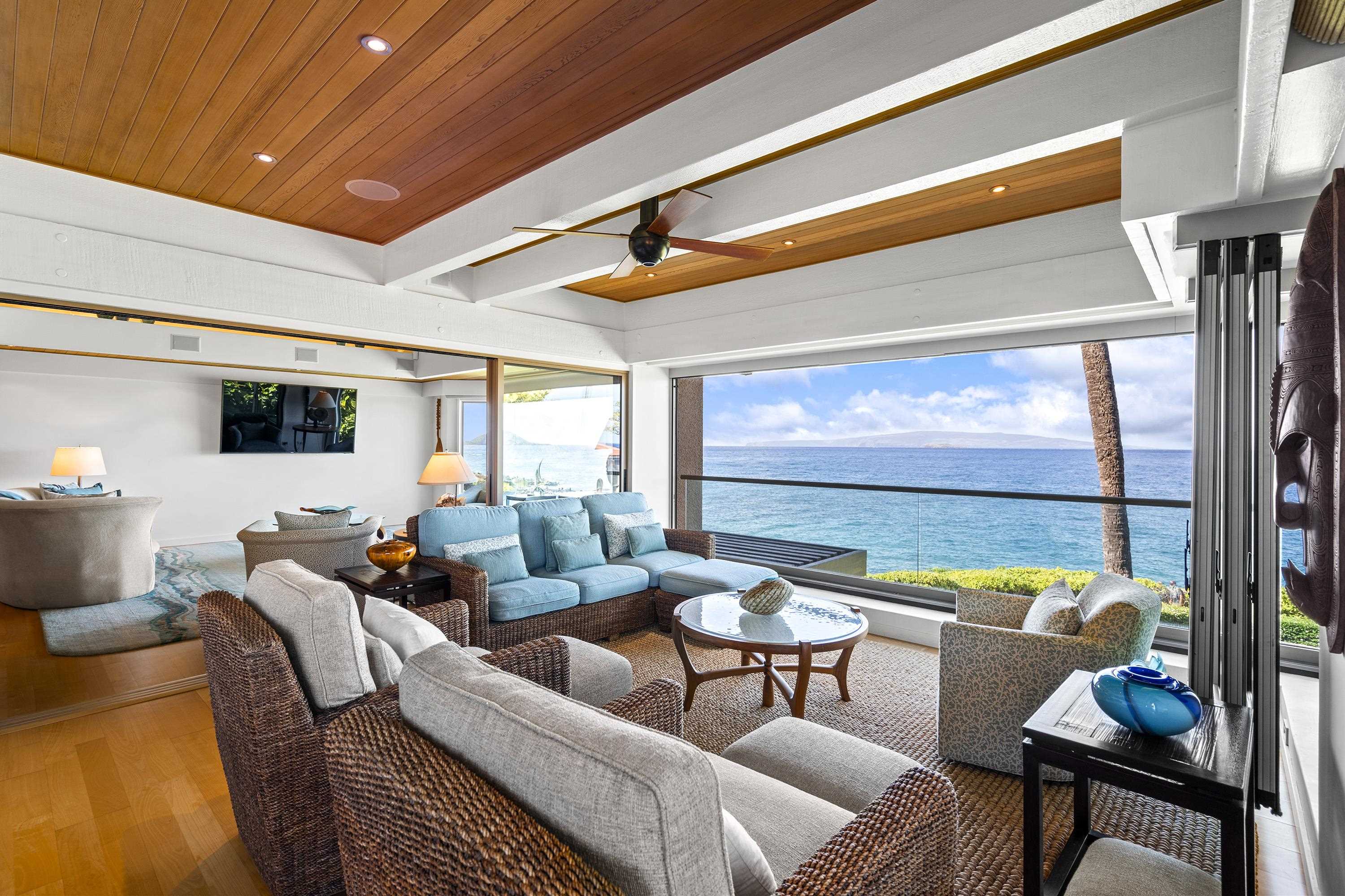 Wailea Point I II III condo # 502, Kihei, Hawaii - photo 33 of 48