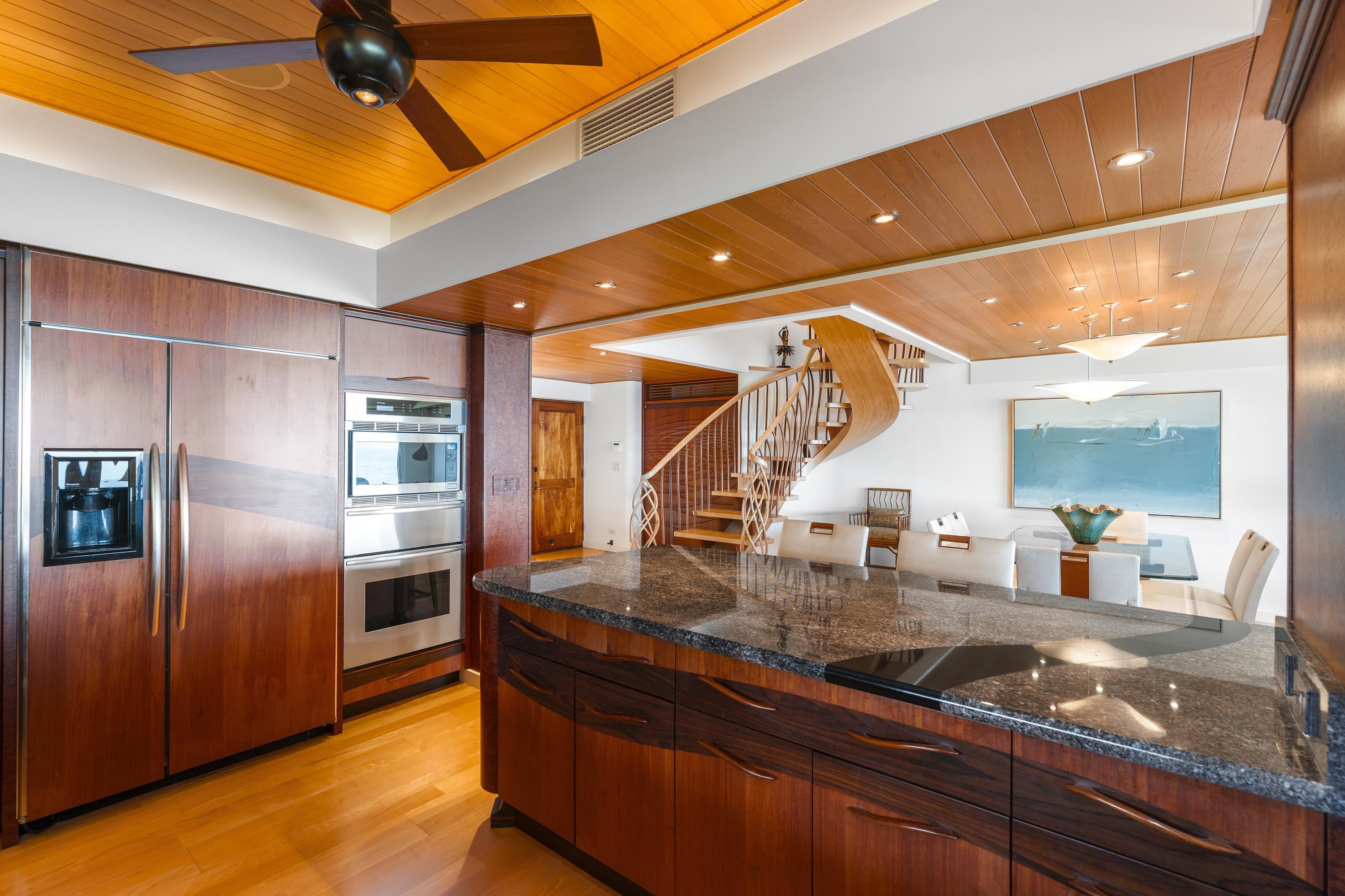 Wailea Point I II III condo # 502, Kihei, Hawaii - photo 39 of 48