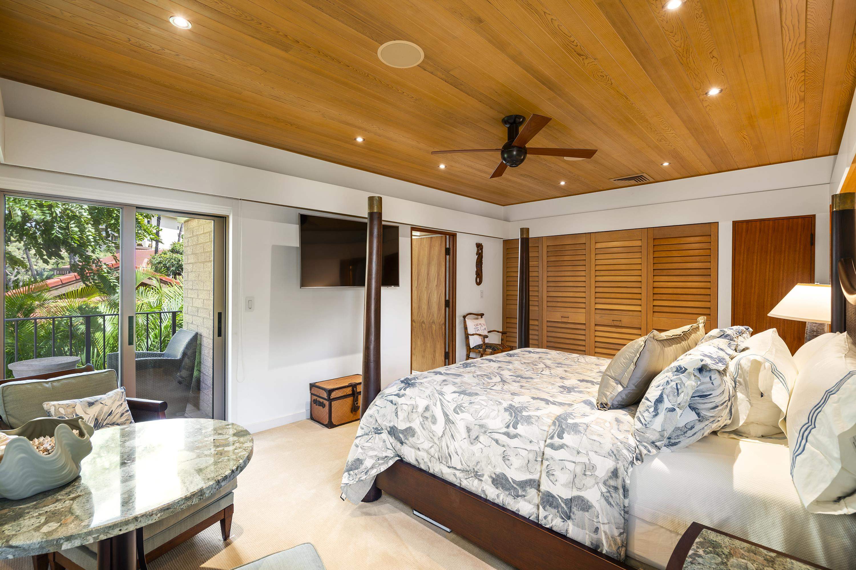 Wailea Point I II III condo # 502, Kihei, Hawaii - photo 40 of 48