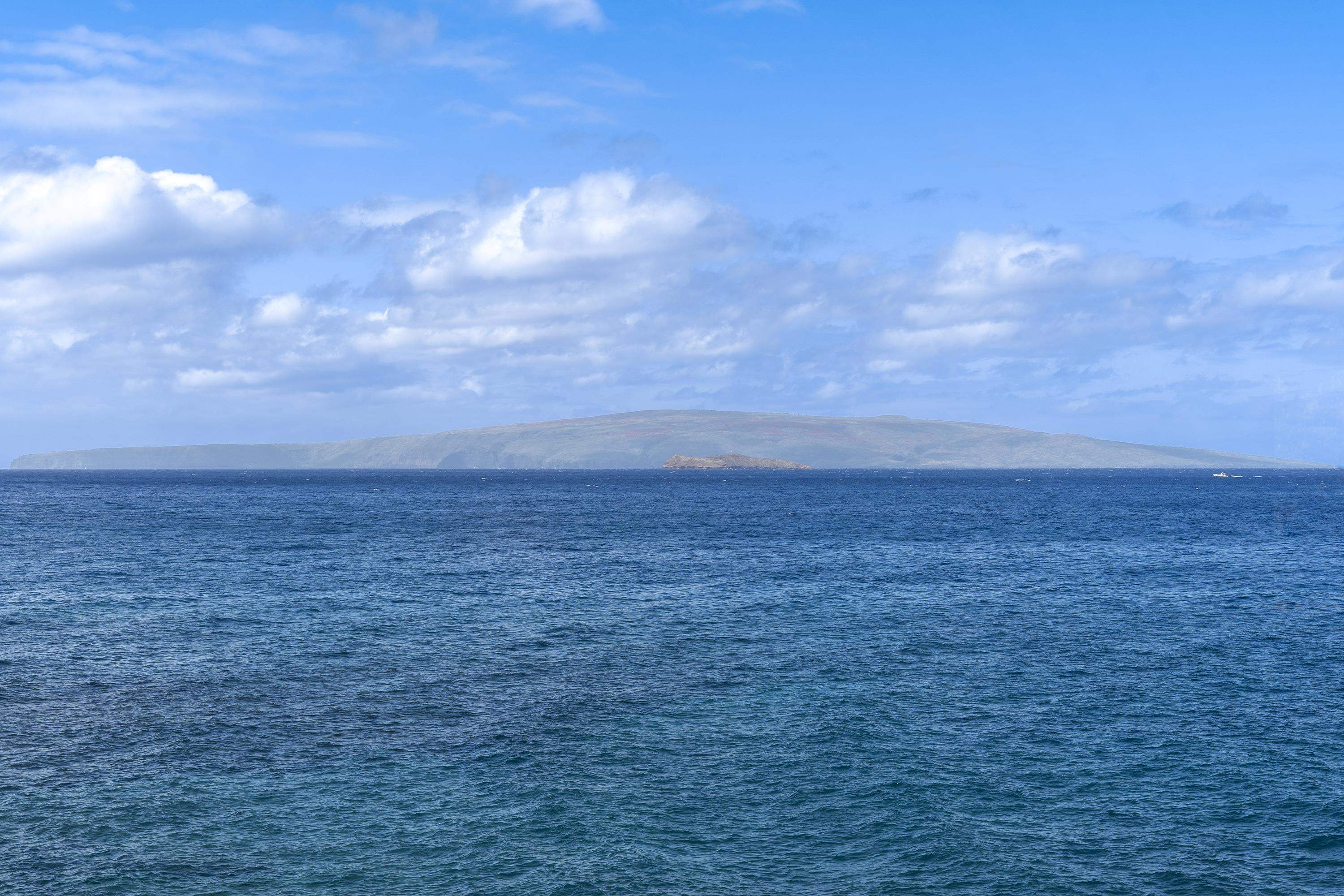 Wailea Point I II III condo # 502, Kihei, Hawaii - photo 5 of 48