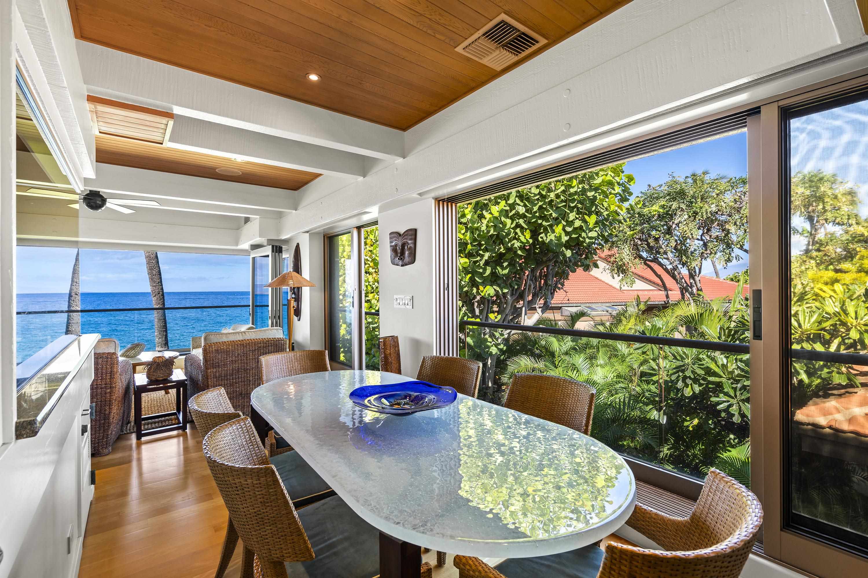 Wailea Point I II III condo # 502, Kihei, Hawaii - photo 41 of 48