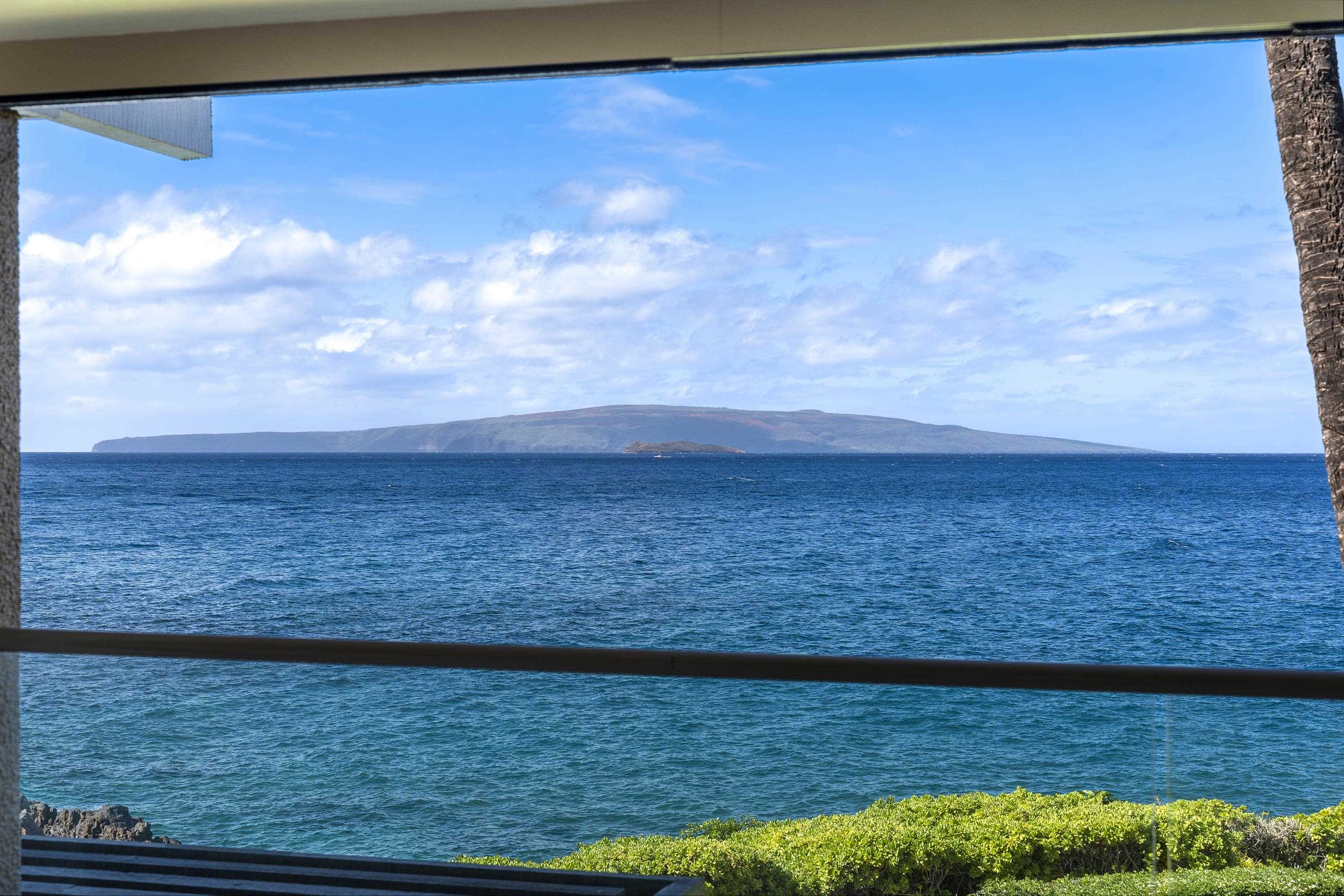 Wailea Point I II III condo # 502, Kihei, Hawaii - photo 42 of 48