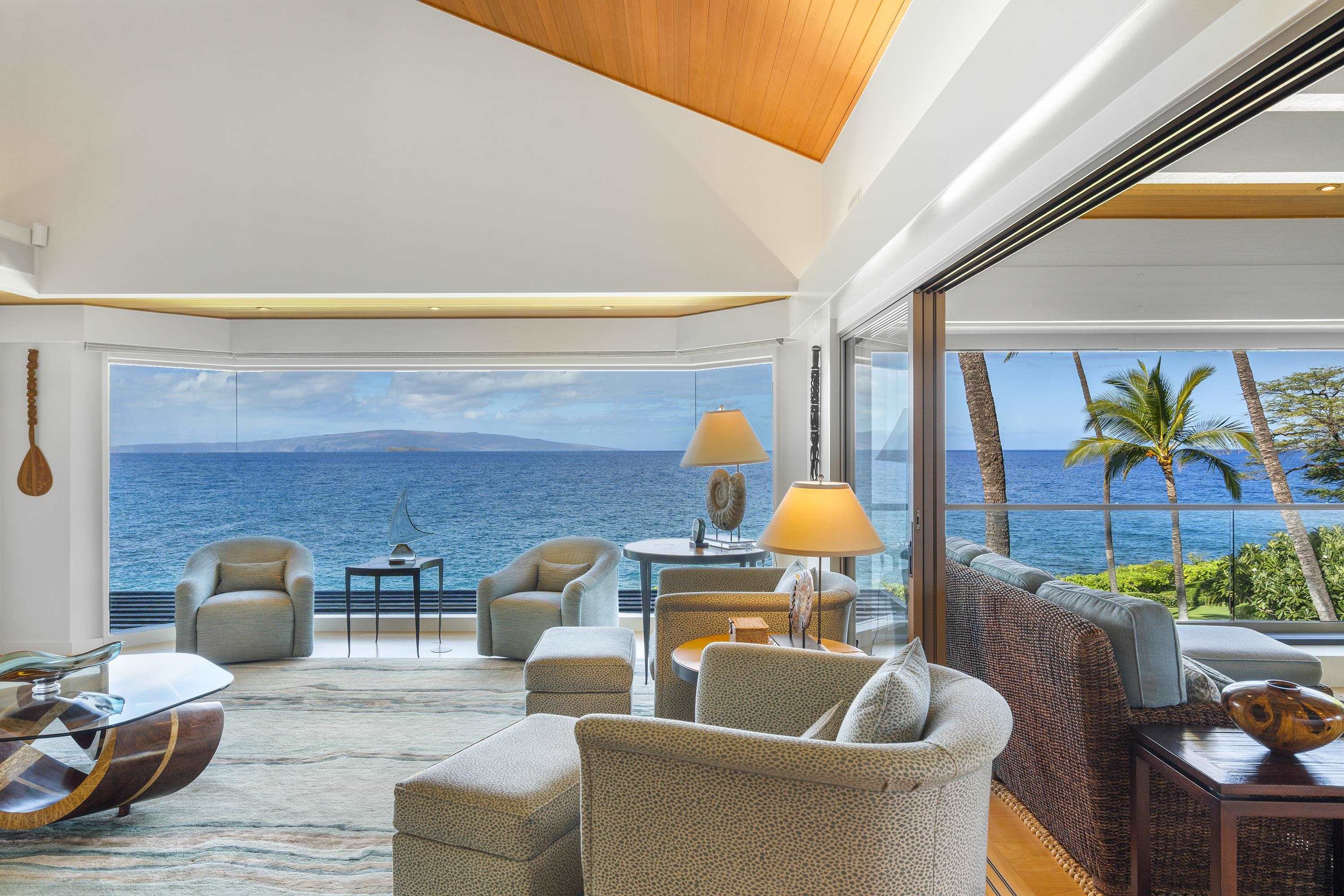 Wailea Point I II III condo # 502, Kihei, Hawaii - photo 8 of 48