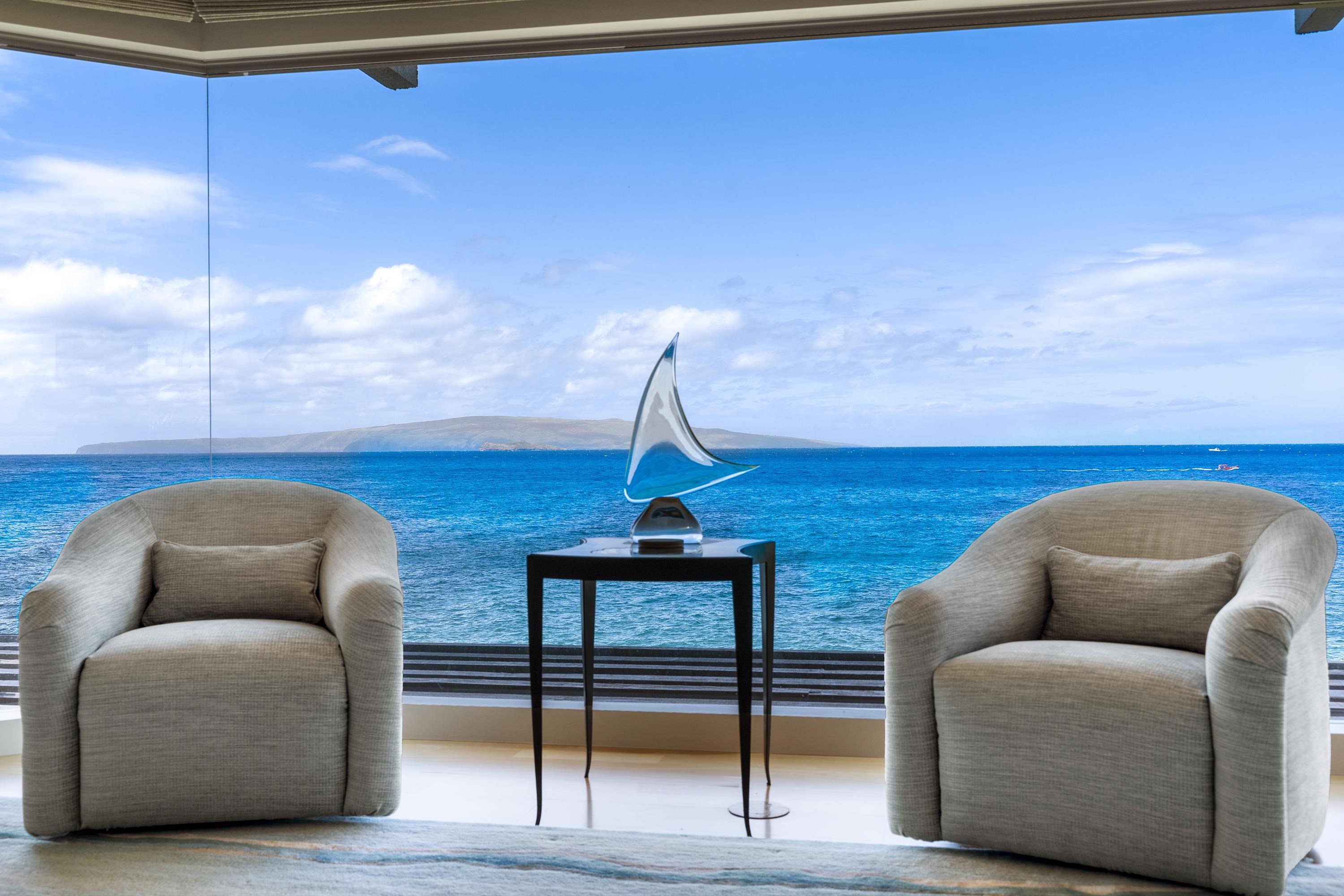 Wailea Point I II III condo # 502, Kihei, Hawaii - photo 9 of 48