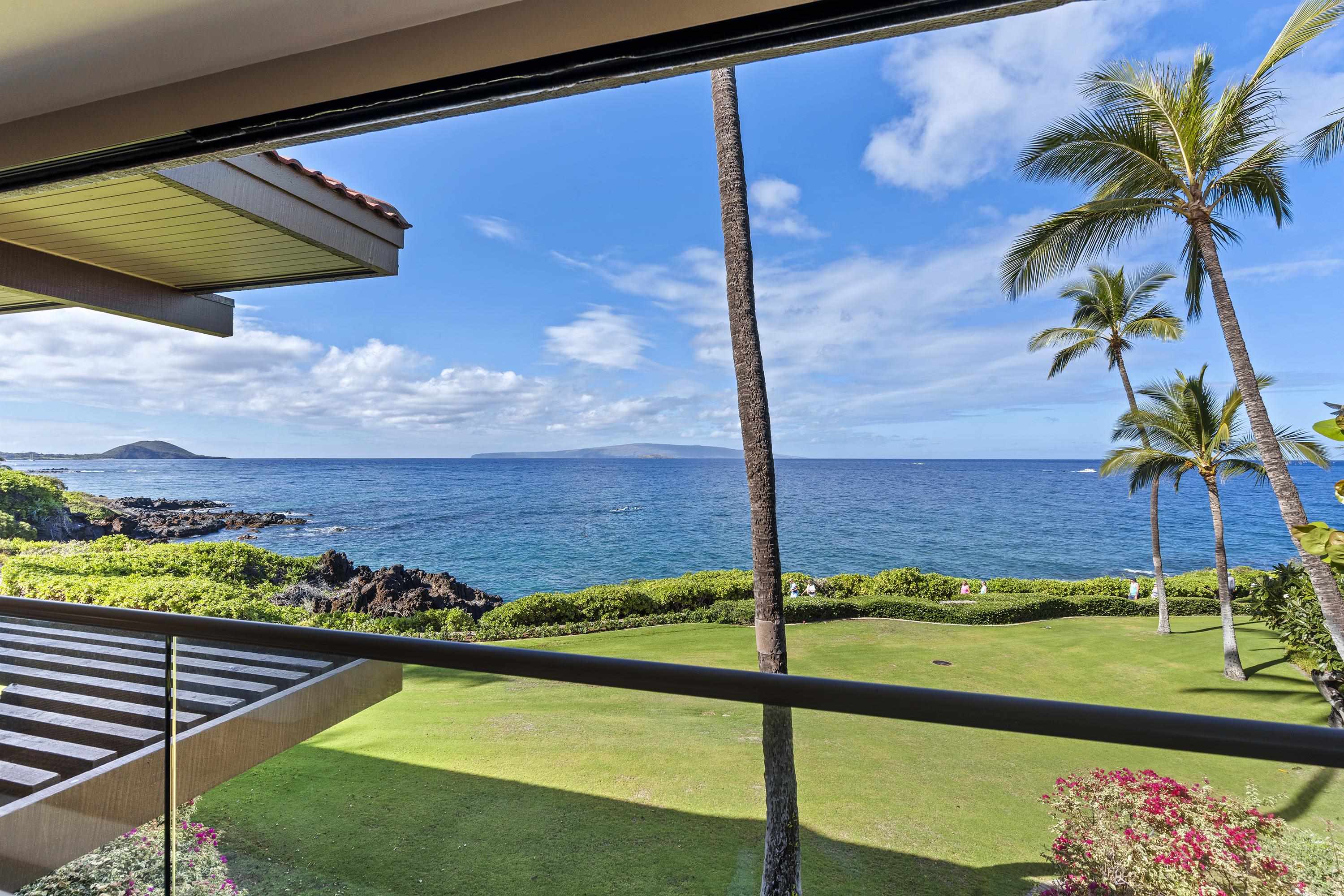 Wailea Point I II III condo # 502, Kihei, Hawaii - photo 10 of 48
