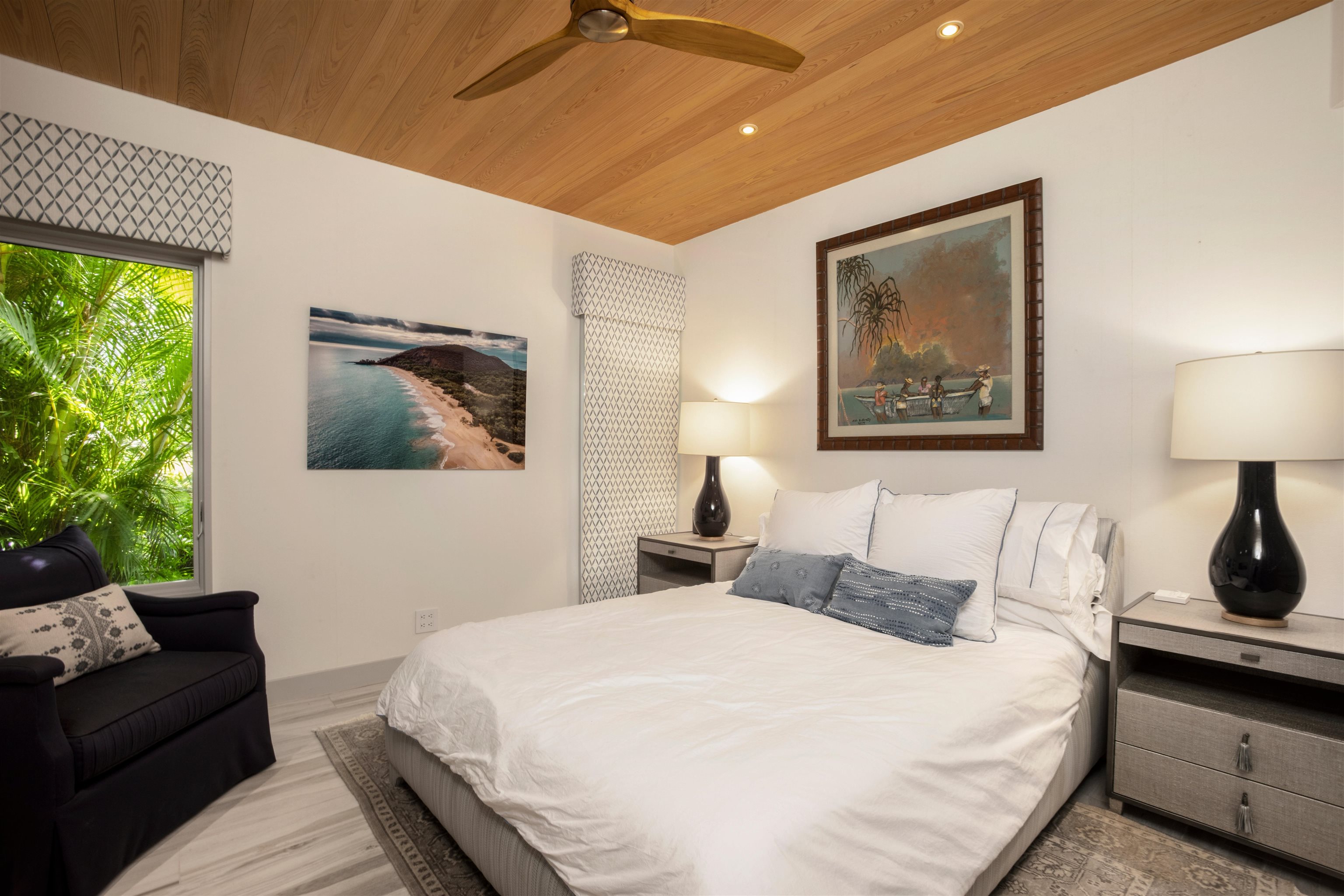 Wailea Point I II III condo # 603, Kihei, Hawaii - photo 13 of 19