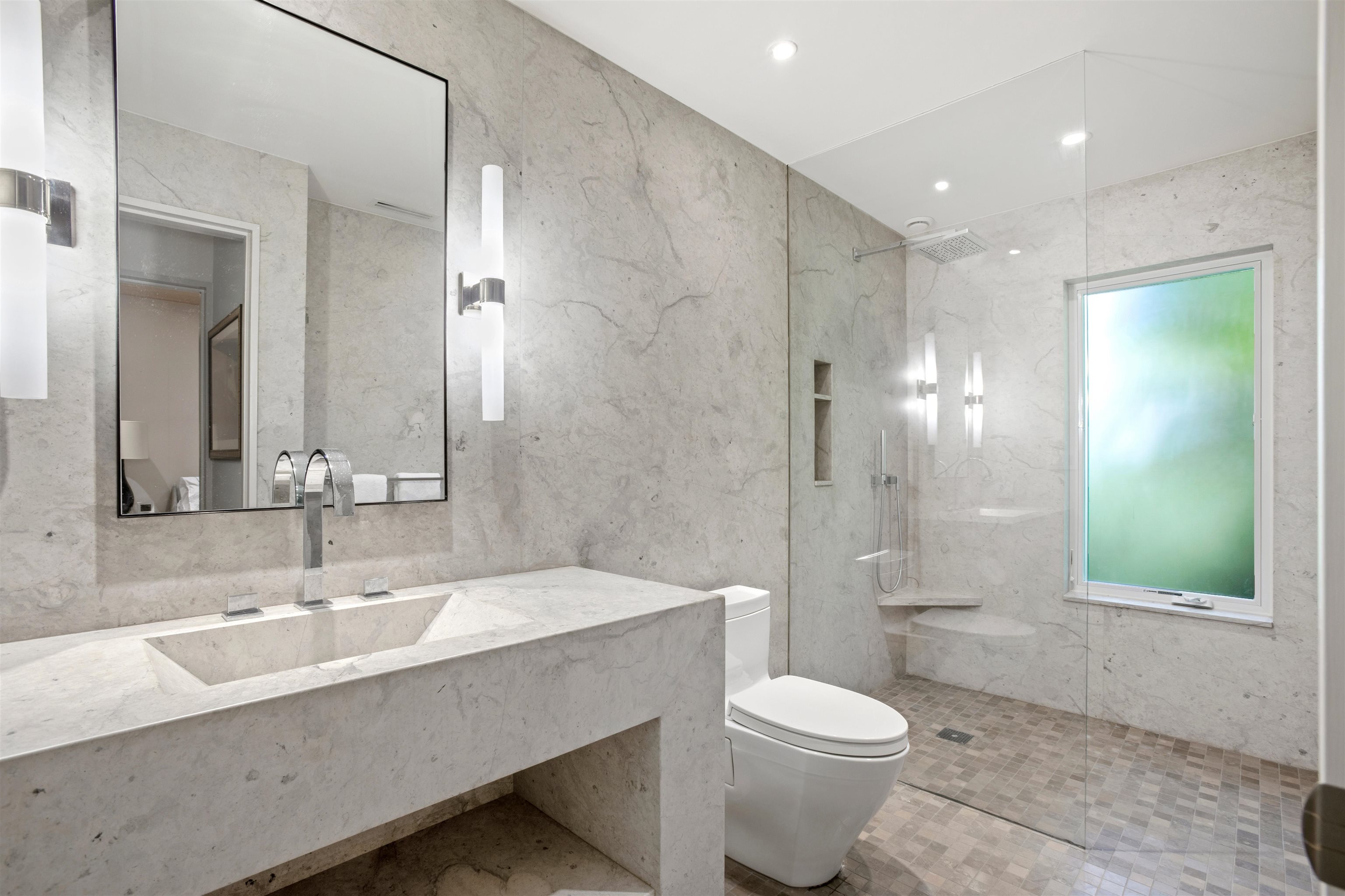 Wailea Point I II III condo # 603, Kihei, Hawaii - photo 14 of 19