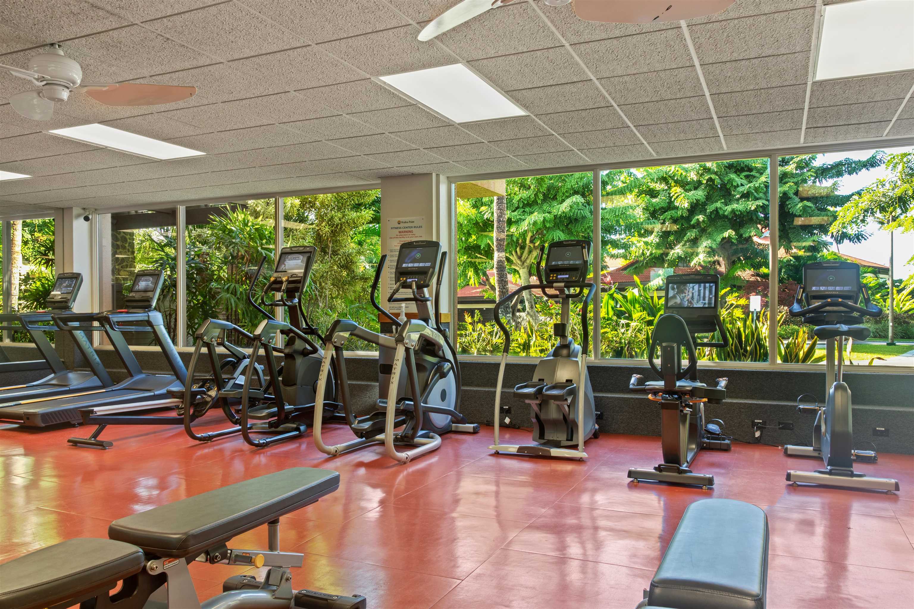 Wailea Point I II III condo # 603, Kihei, Hawaii - photo 18 of 19