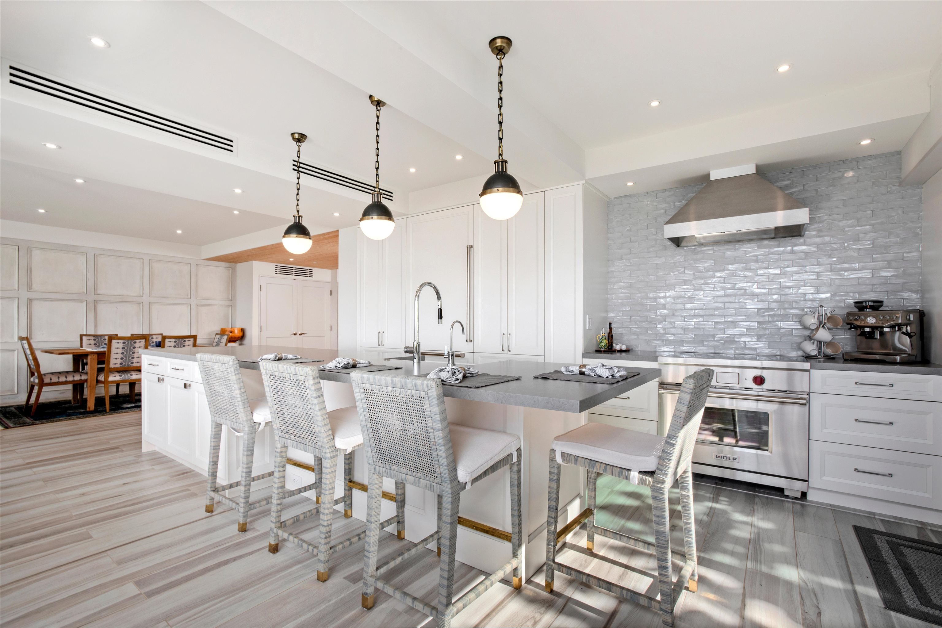 Wailea Point I II III condo # 603, Kihei, Hawaii - photo 5 of 19