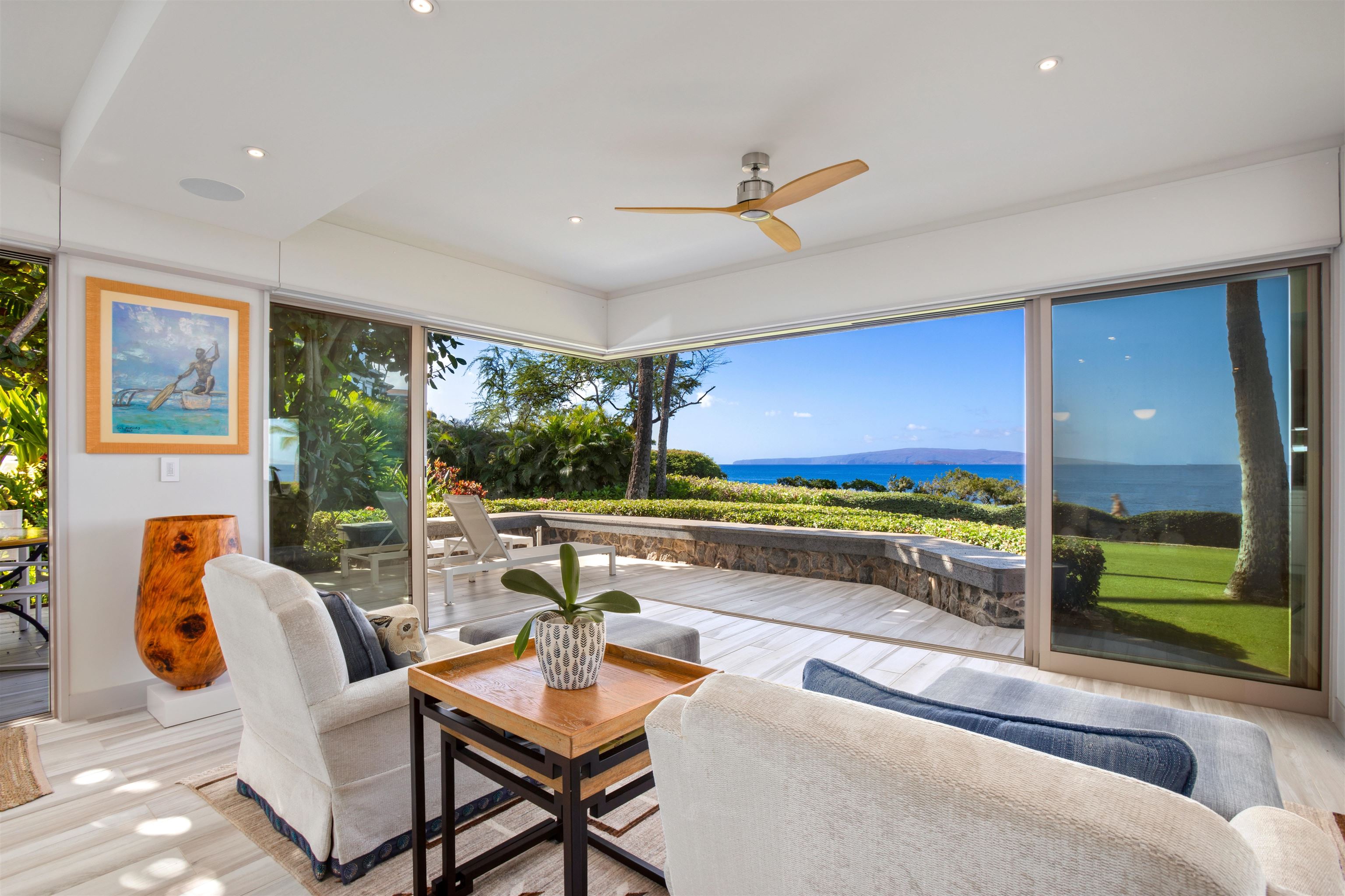 Wailea Point I II III condo # 603, Kihei, Hawaii - photo 7 of 19