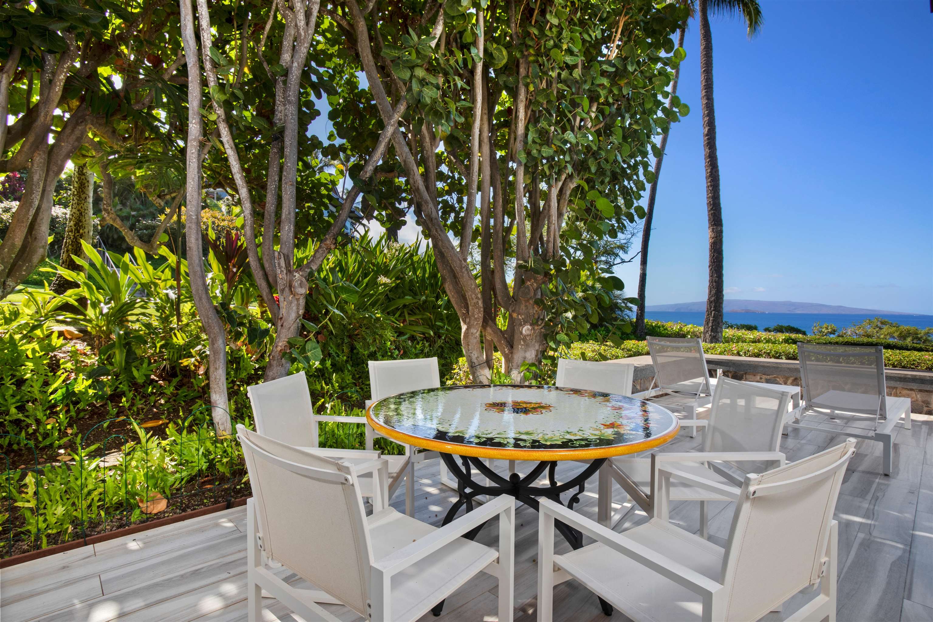 Wailea Point I II III condo # 603, Kihei, Hawaii - photo 9 of 19