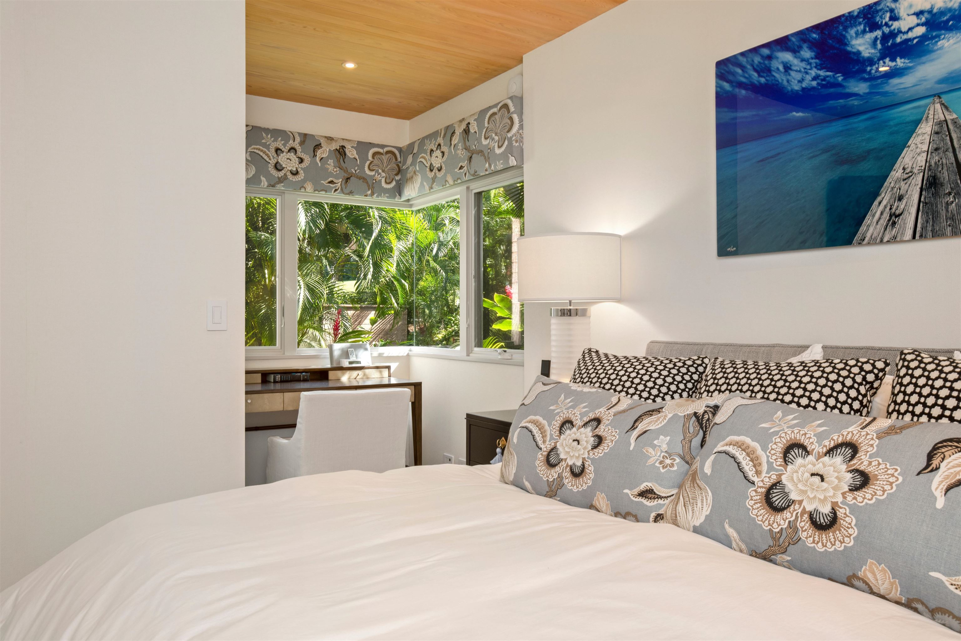 Wailea Point I II III condo # 603, Kihei, Hawaii - photo 10 of 19