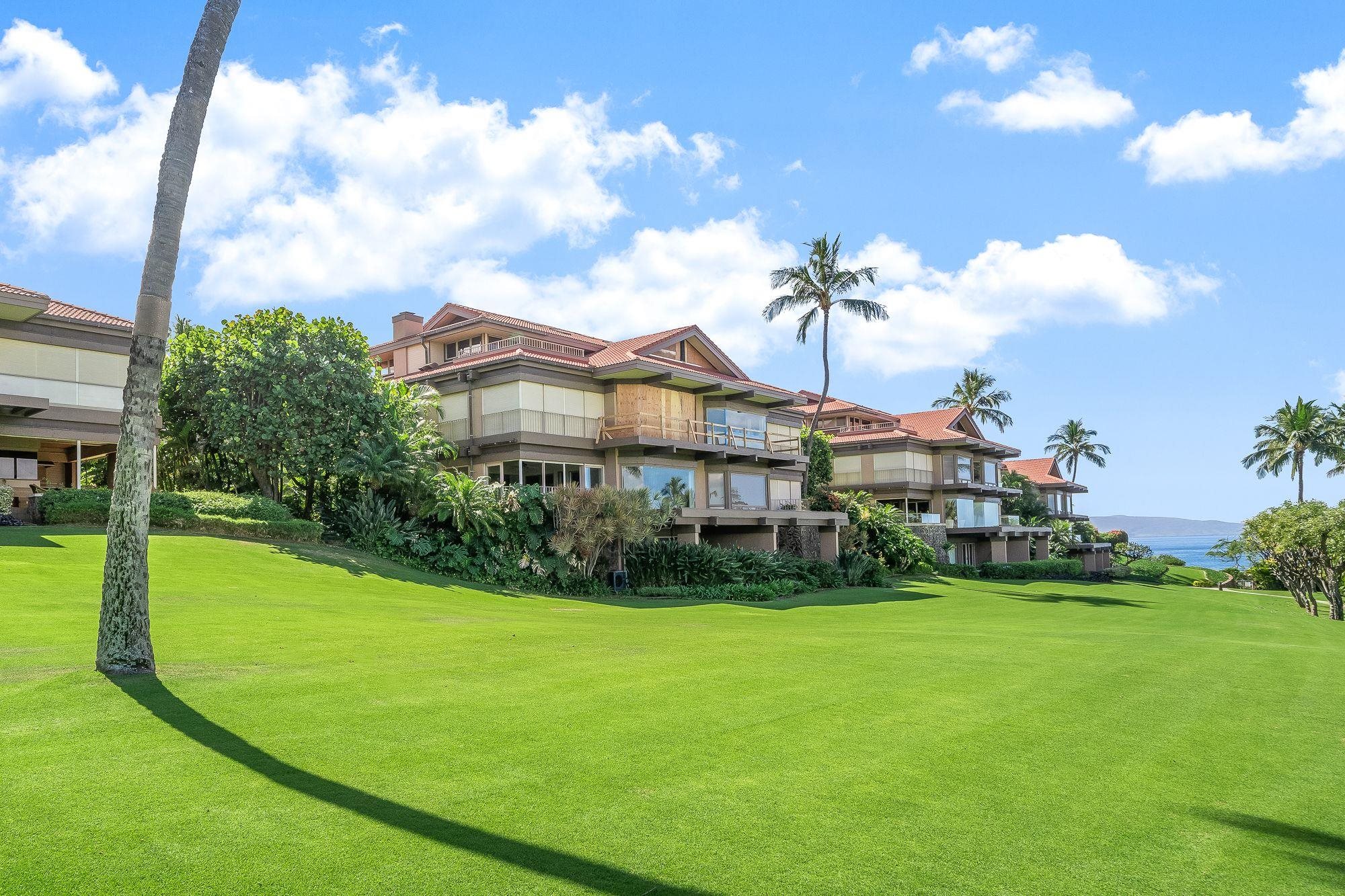 Wailea Point I II III condo # 801, Kihei, Hawaii - photo 2 of 32