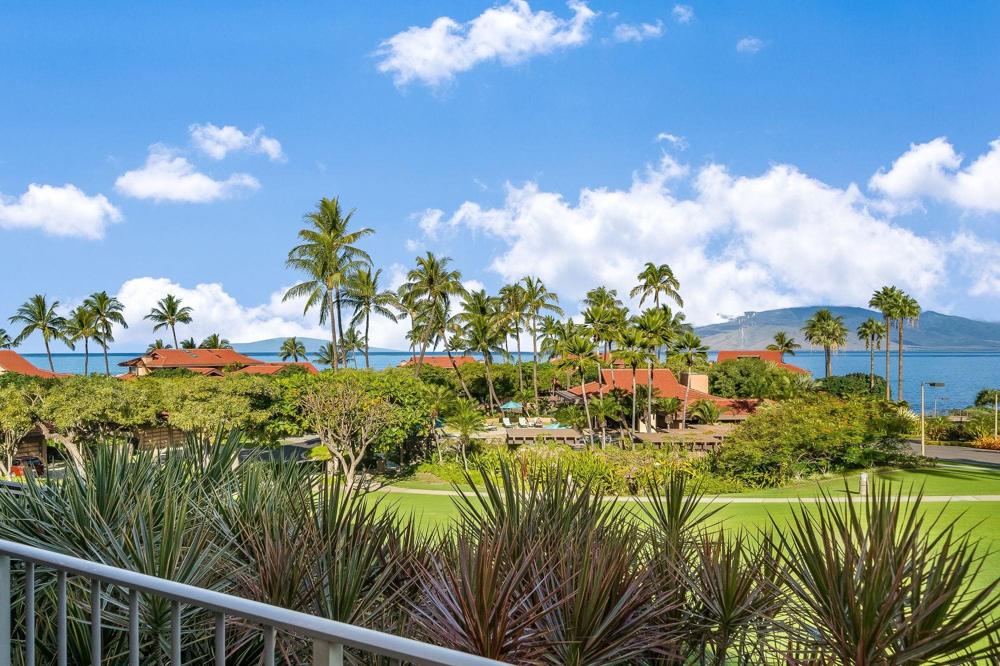 Wailea Point I II III condo # 801, Kihei, Hawaii - photo 28 of 32