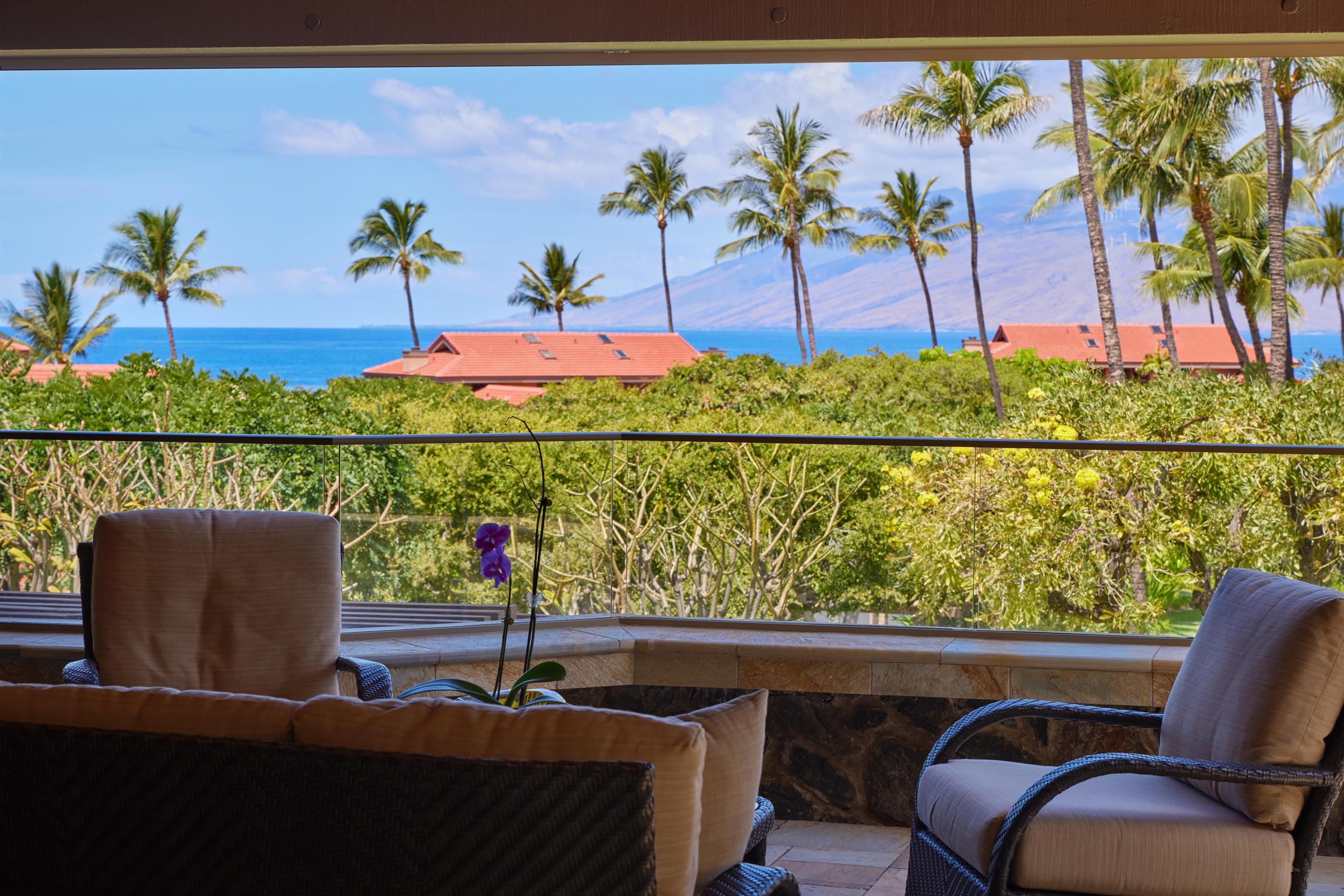 Wailea Point I II III condo # 901, Kihei, Hawaii - photo 2 of 48