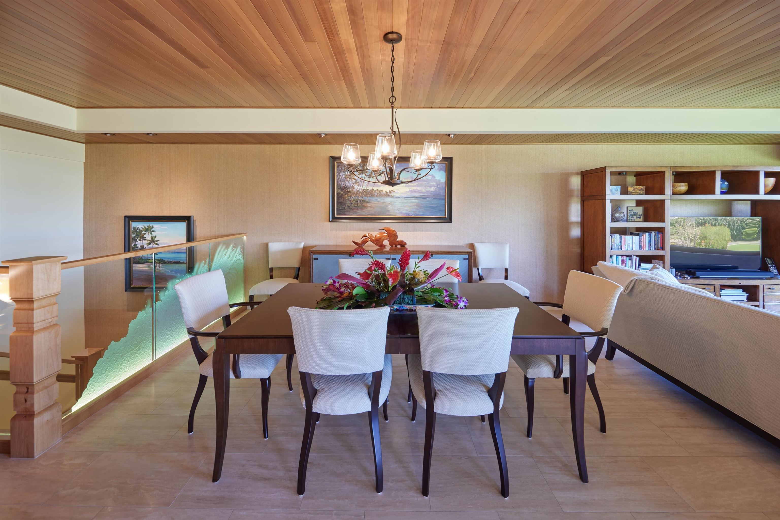 Wailea Point I II III condo # 901, Kihei, Hawaii - photo 12 of 48