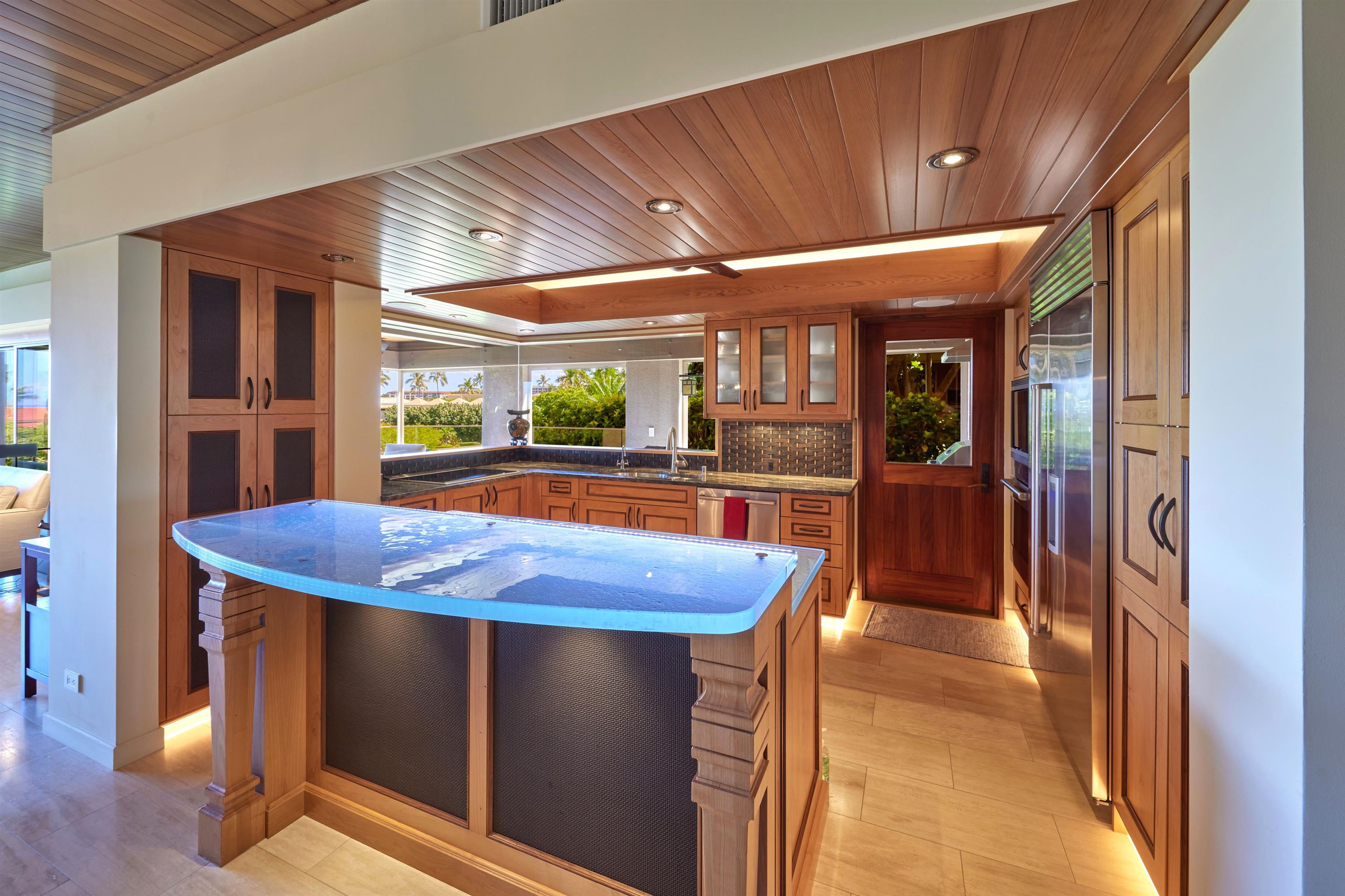 Wailea Point I II III condo # 901, Kihei, Hawaii - photo 13 of 48