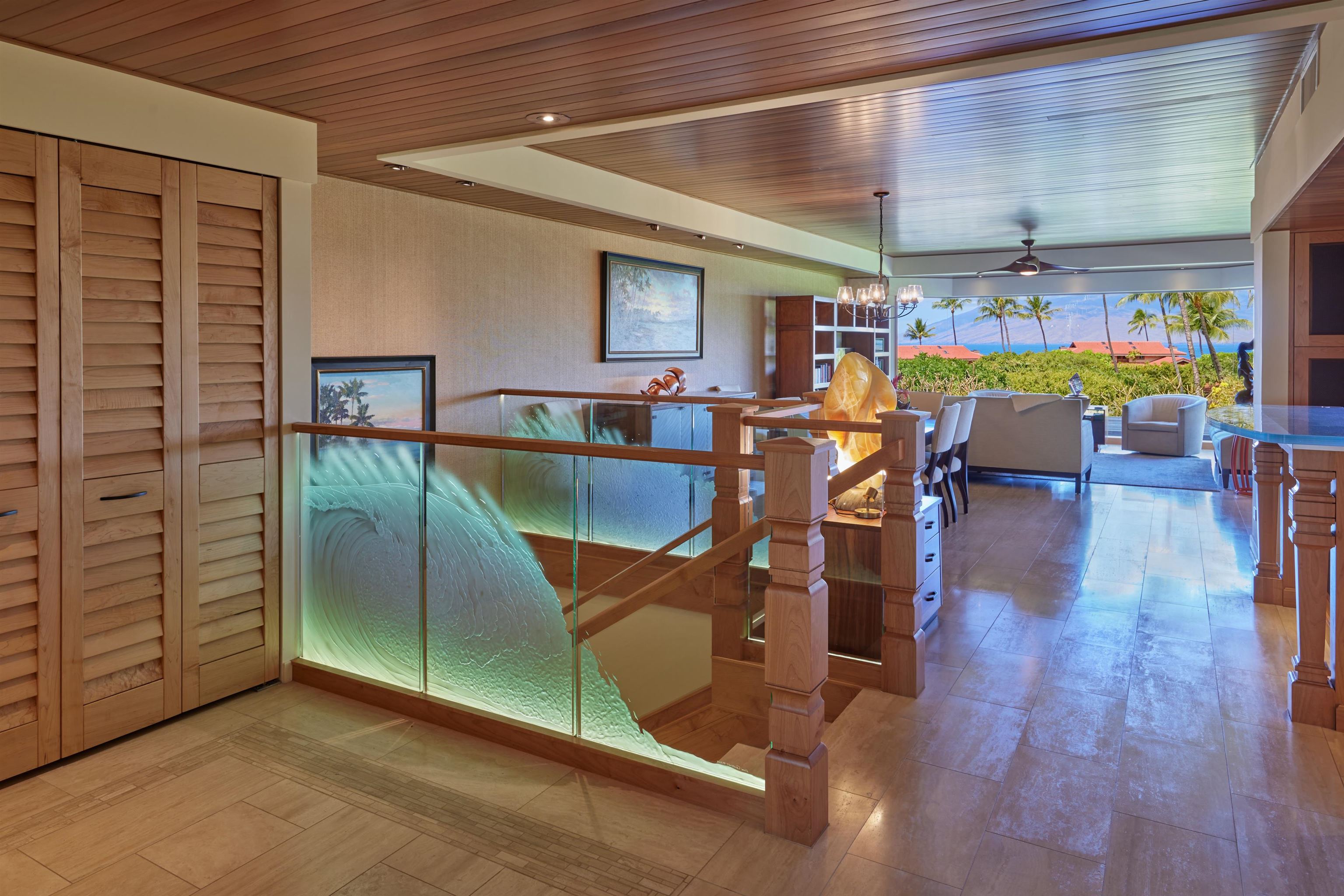 Wailea Point I II III condo # 901, Kihei, Hawaii - photo 14 of 48