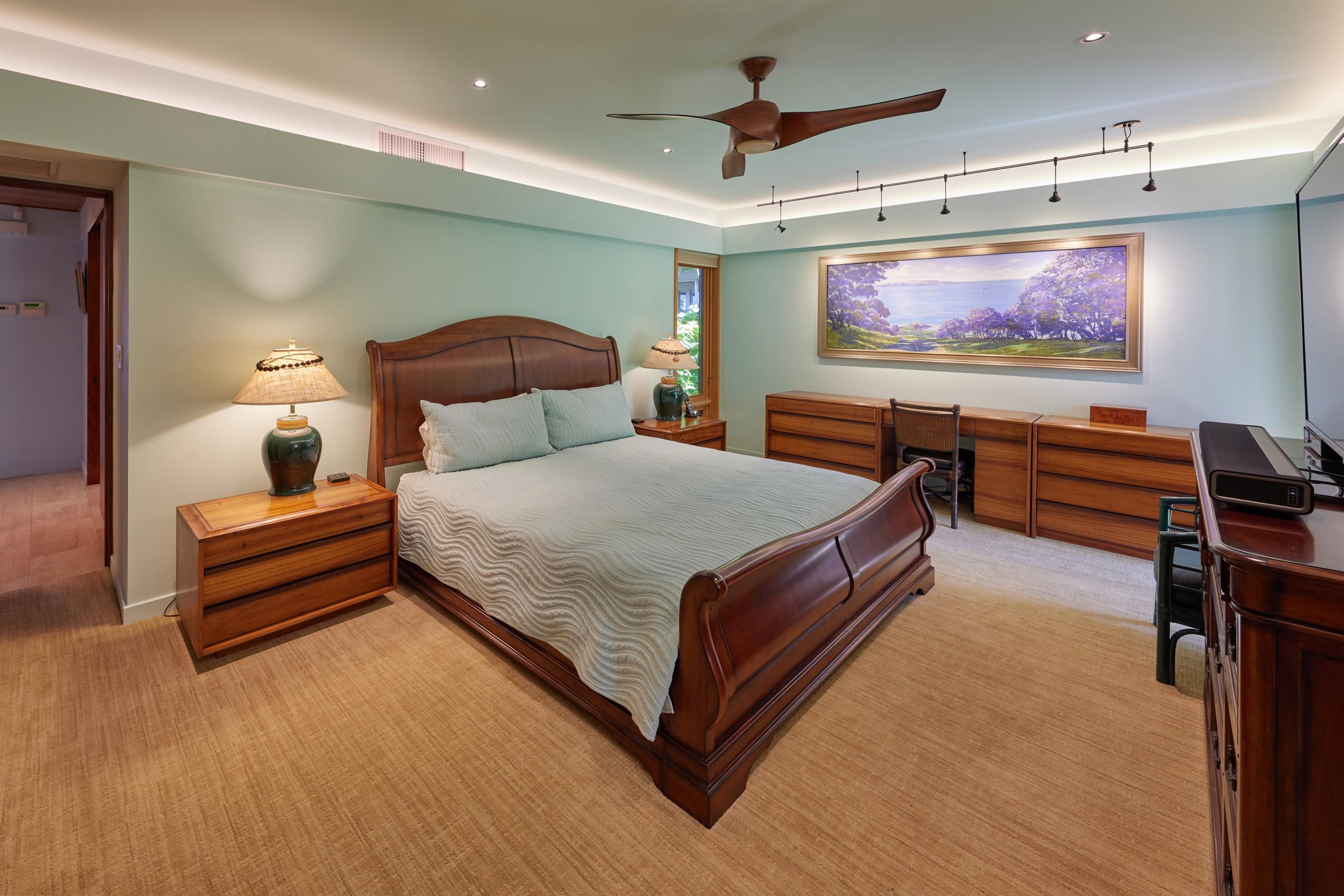 Wailea Point I II III condo # 901, Kihei, Hawaii - photo 15 of 48