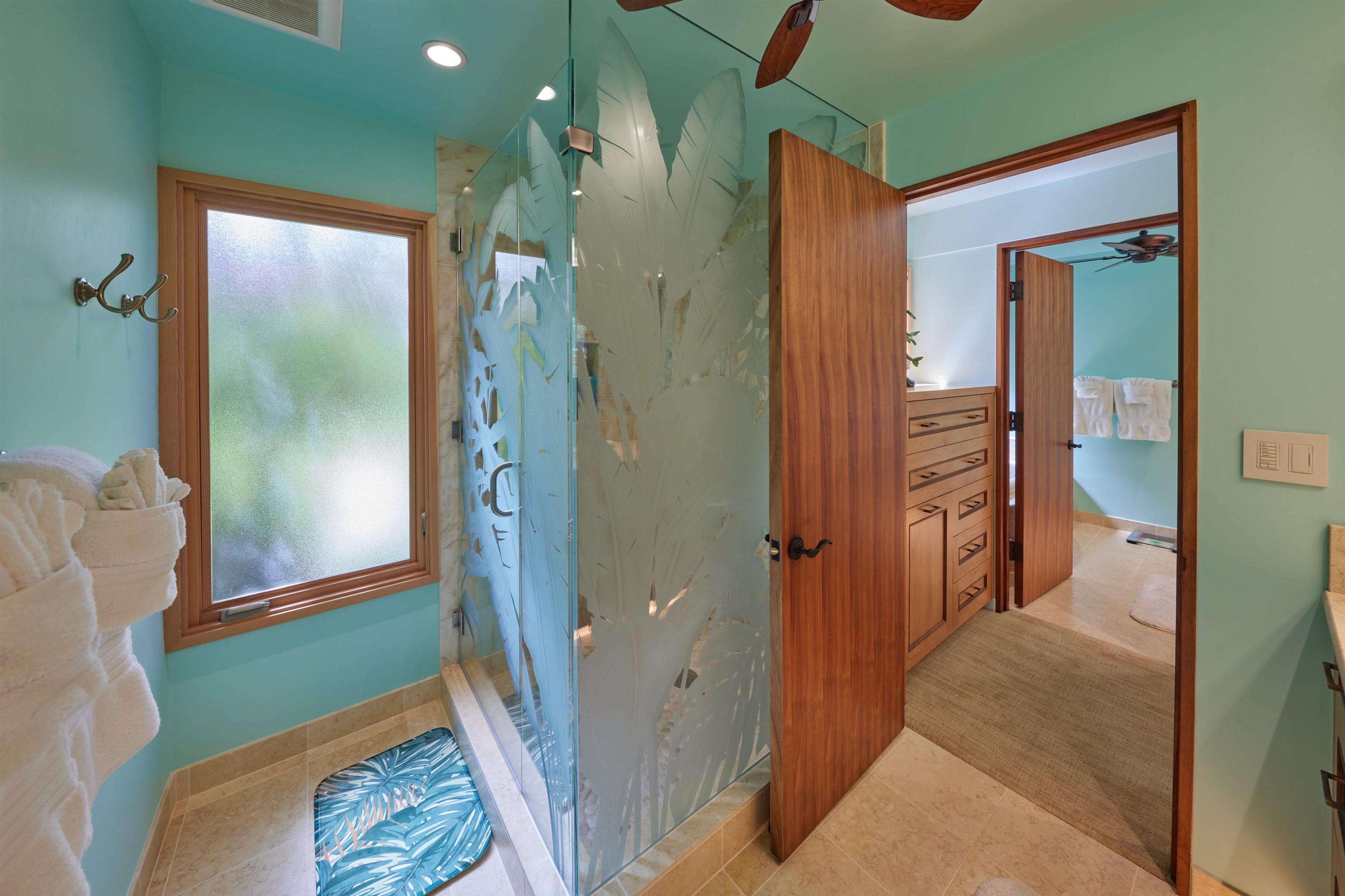 Wailea Point I II III condo # 901, Kihei, Hawaii - photo 16 of 48