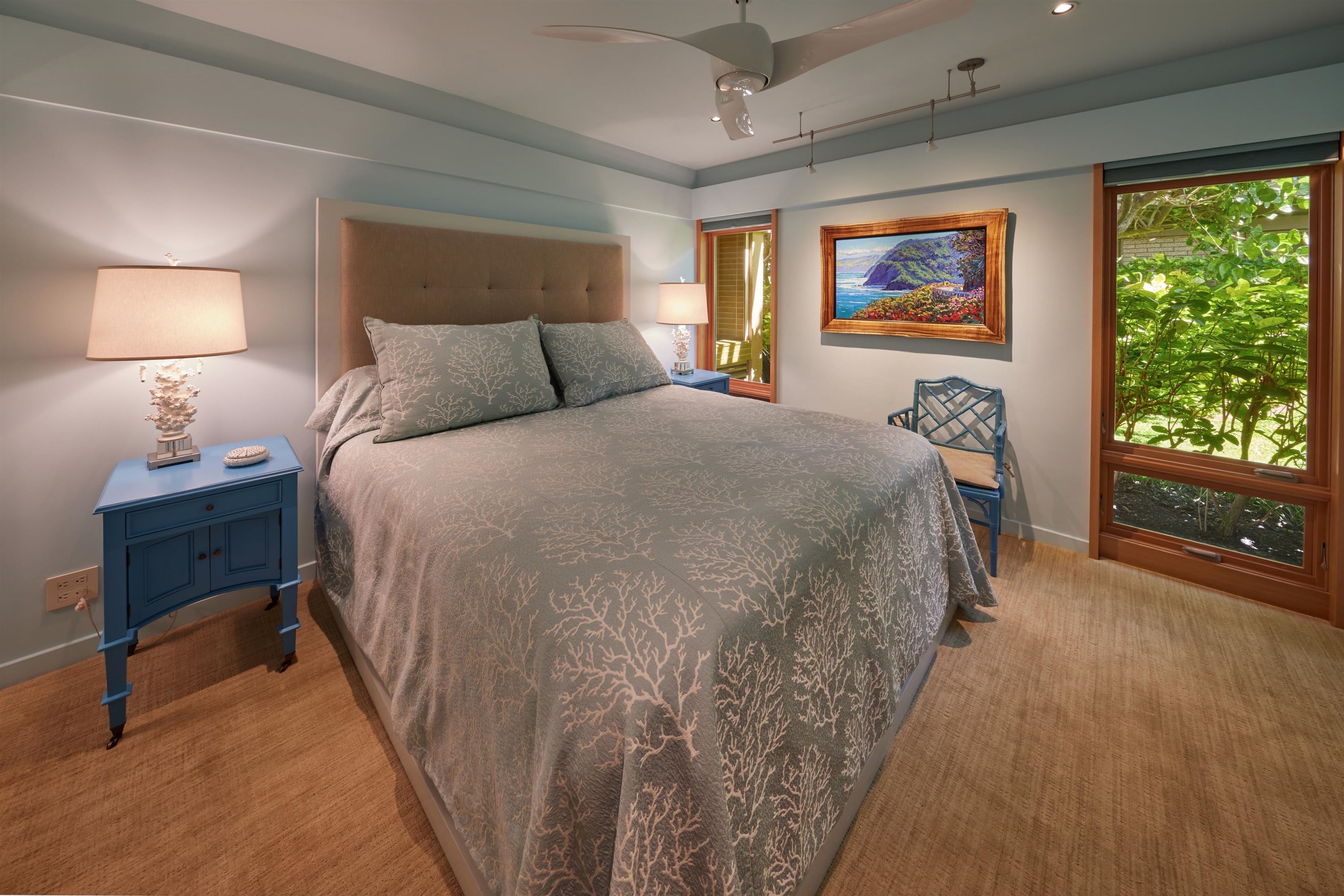 Wailea Point I II III condo # 901, Kihei, Hawaii - photo 17 of 48