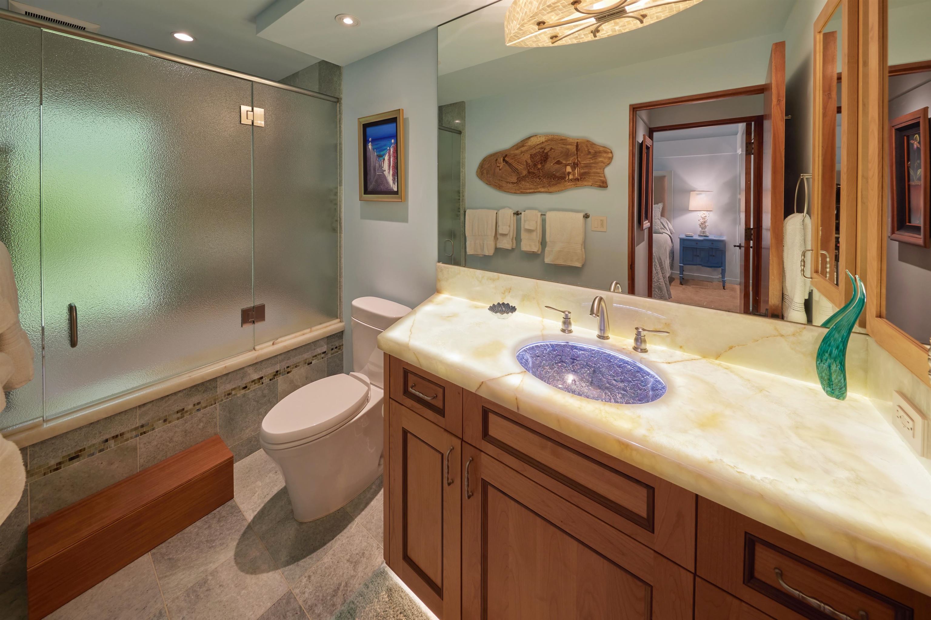 Wailea Point I II III condo # 901, Kihei, Hawaii - photo 18 of 48