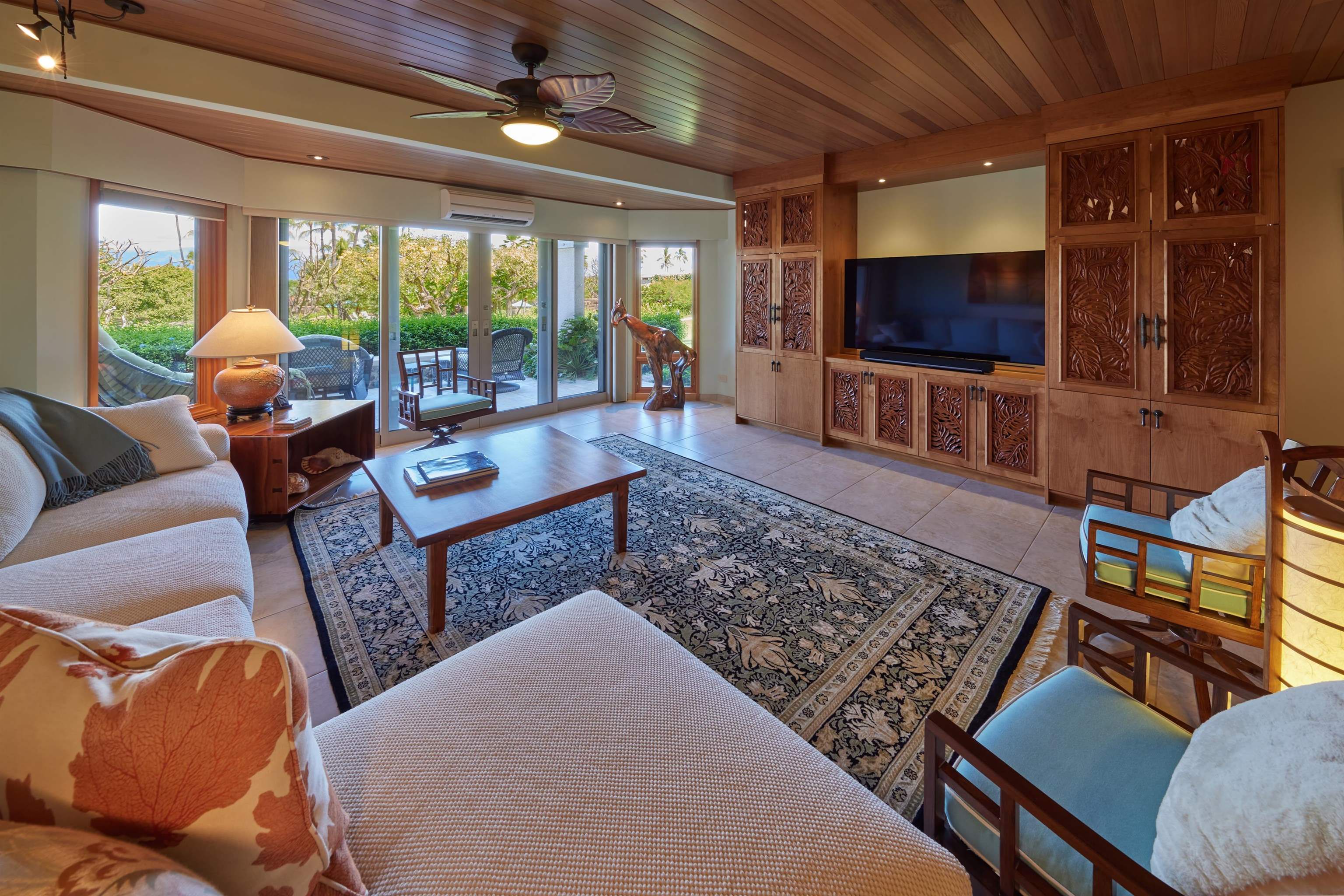 Wailea Point I II III condo # 901, Kihei, Hawaii - photo 22 of 48